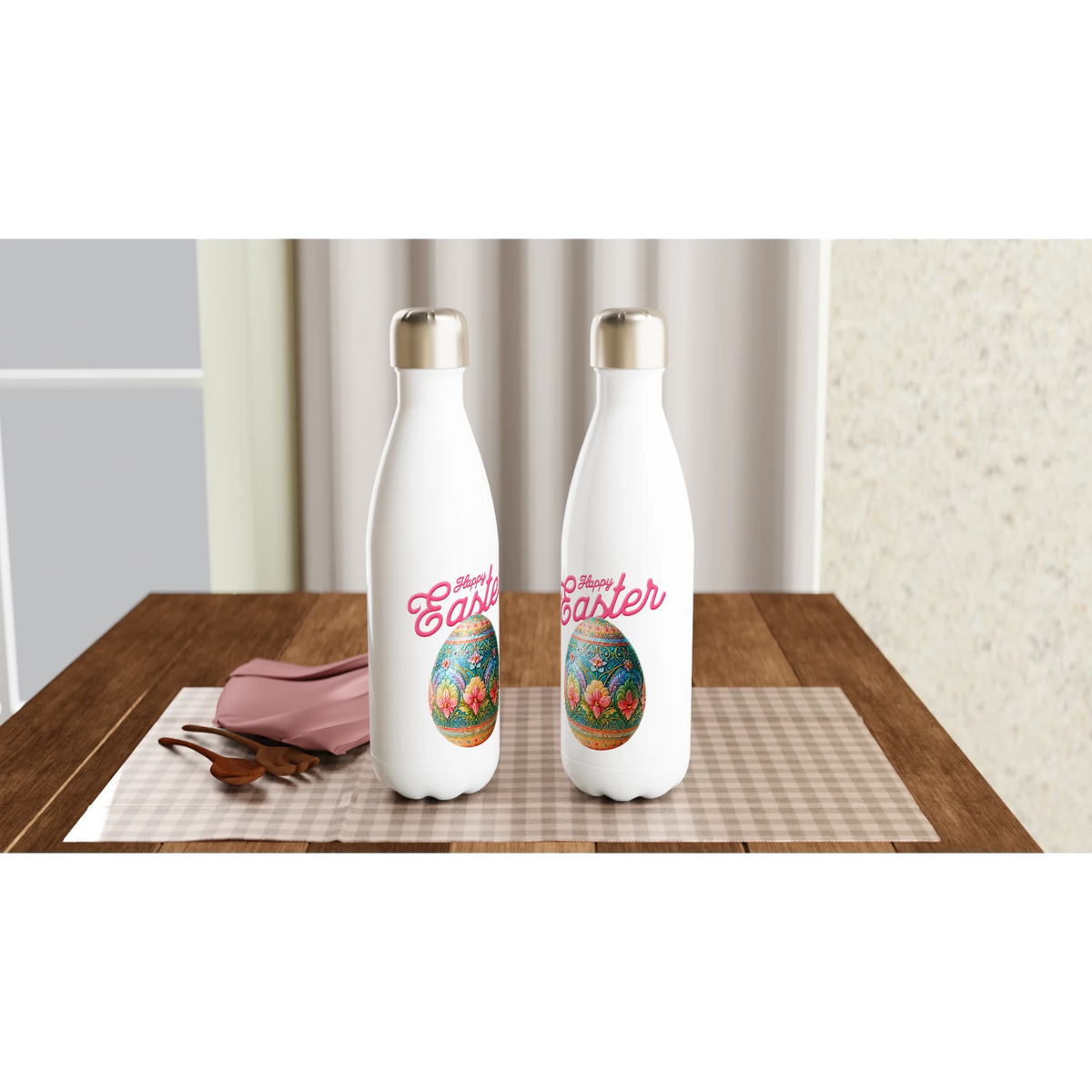 bec82822-5e4d-47a0-8225-56823a25f670
