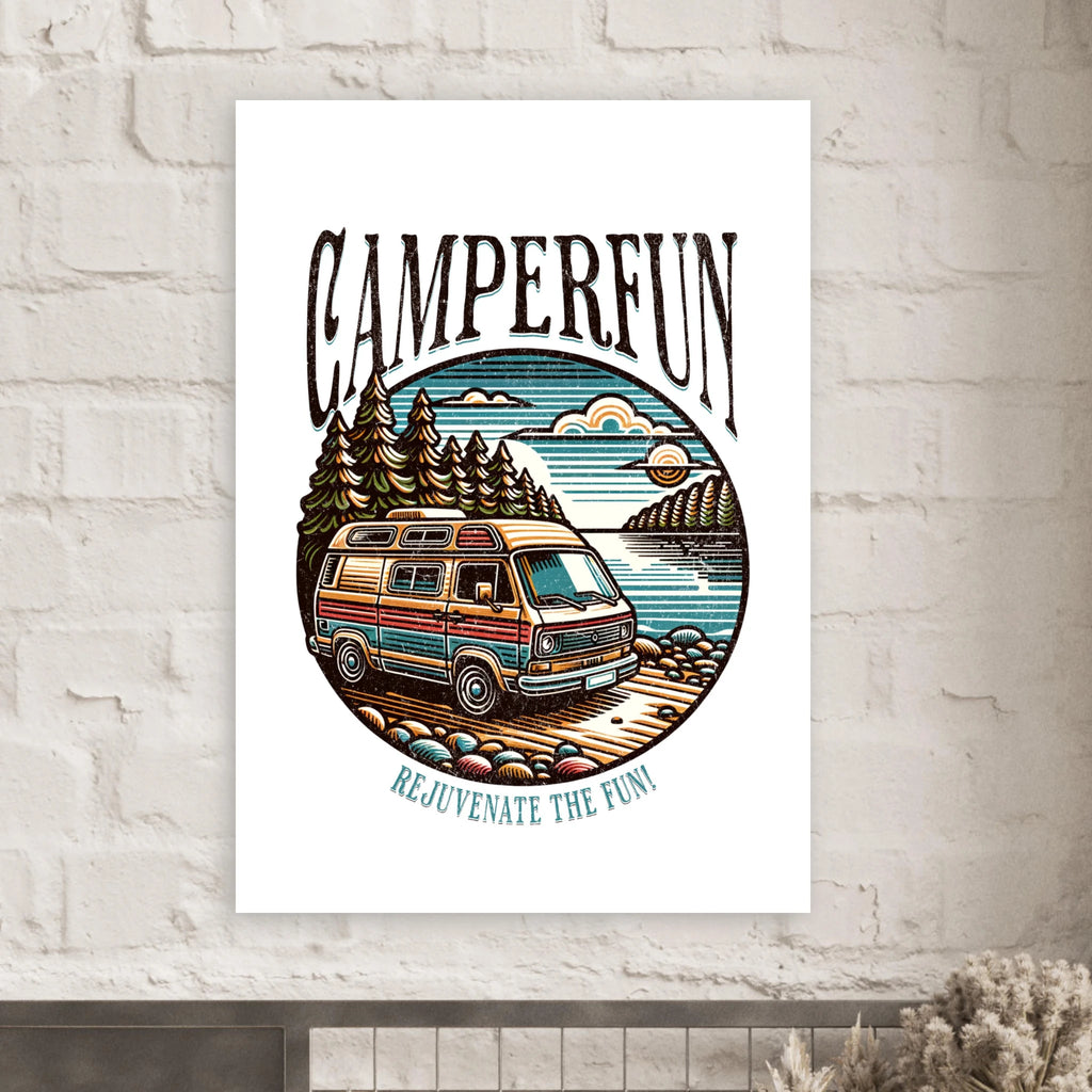 beeb83db-7dea-49a7-a82e-9608d80f4498