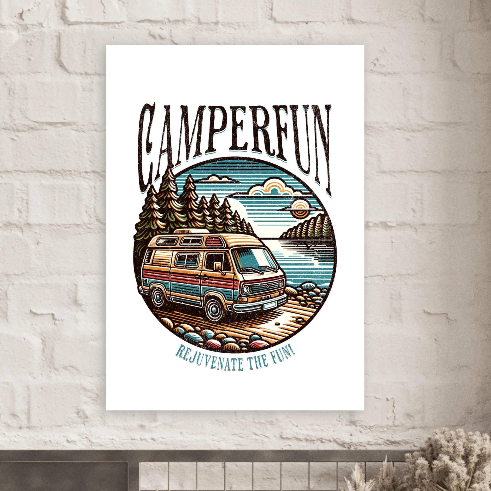 beeb83db-7dea-49a7-a82e-9608d80f4498