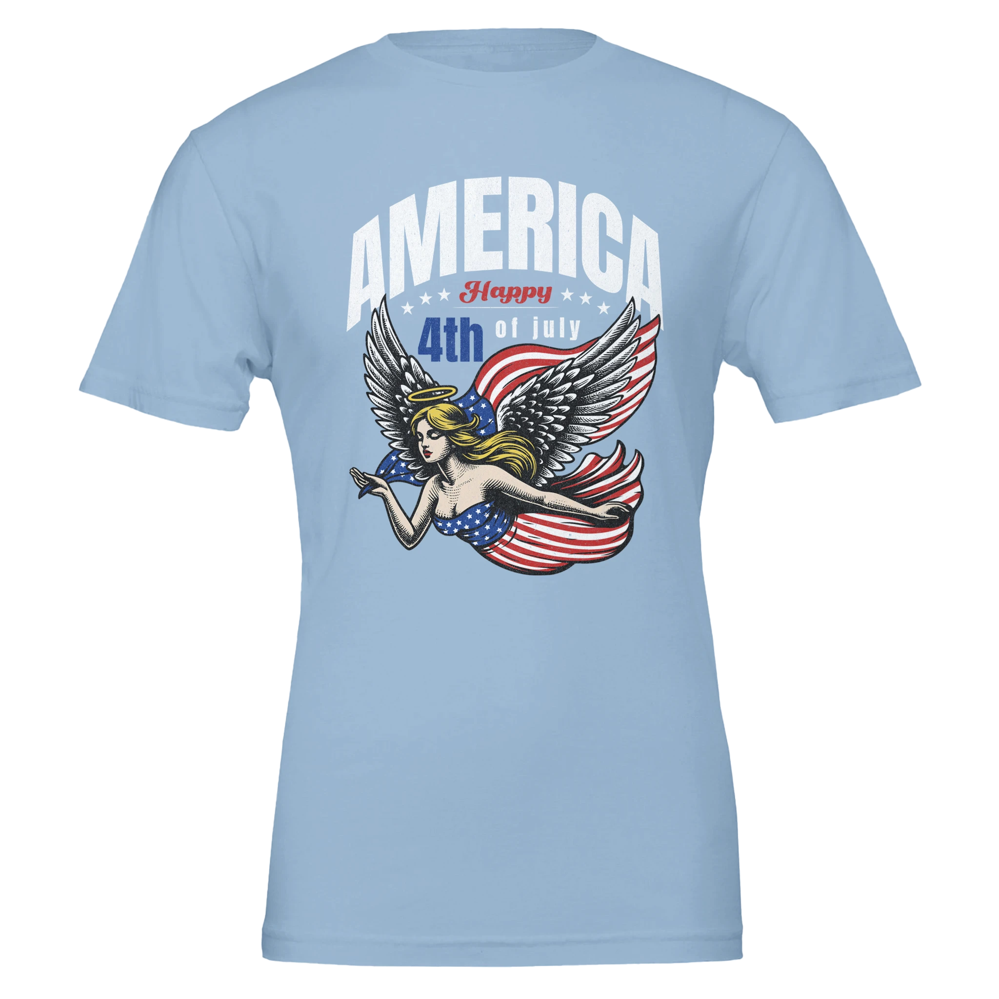 befd61e9-cd95-4b31-a61f-4cd11567b2e6