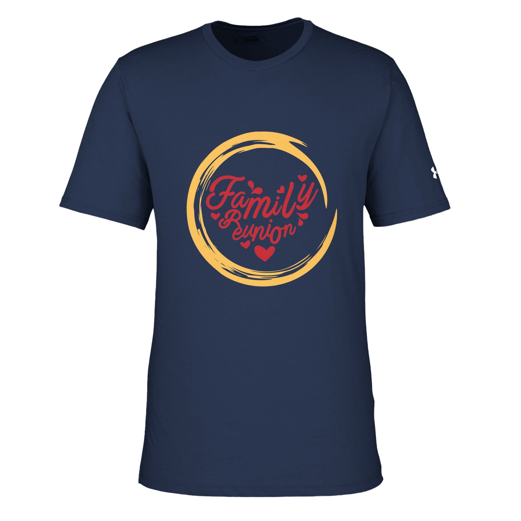 bf30977b-f476-441f-a3aa-2097acb4b401