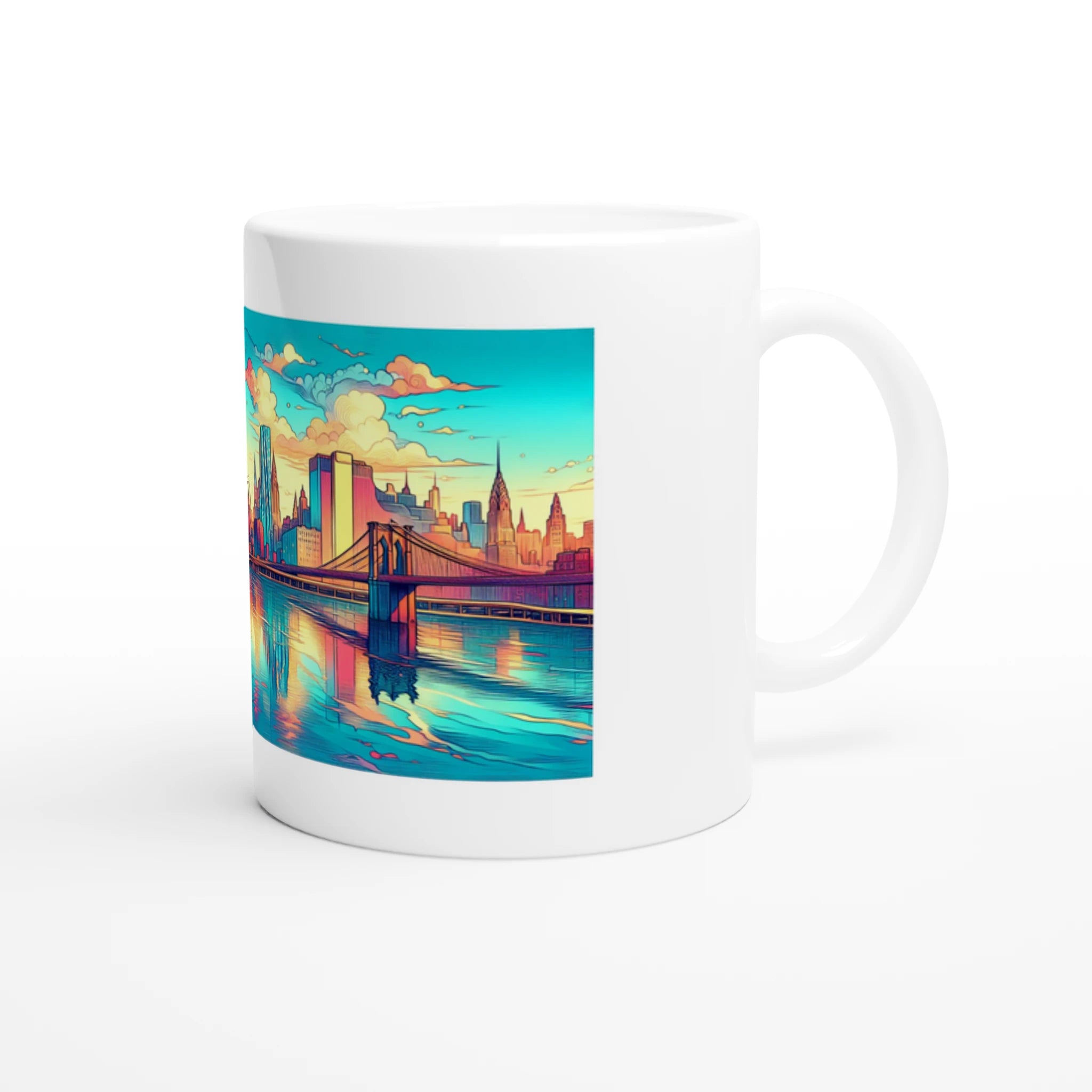 bf444f7e-92d4-487f-85cc-11f7084516f1