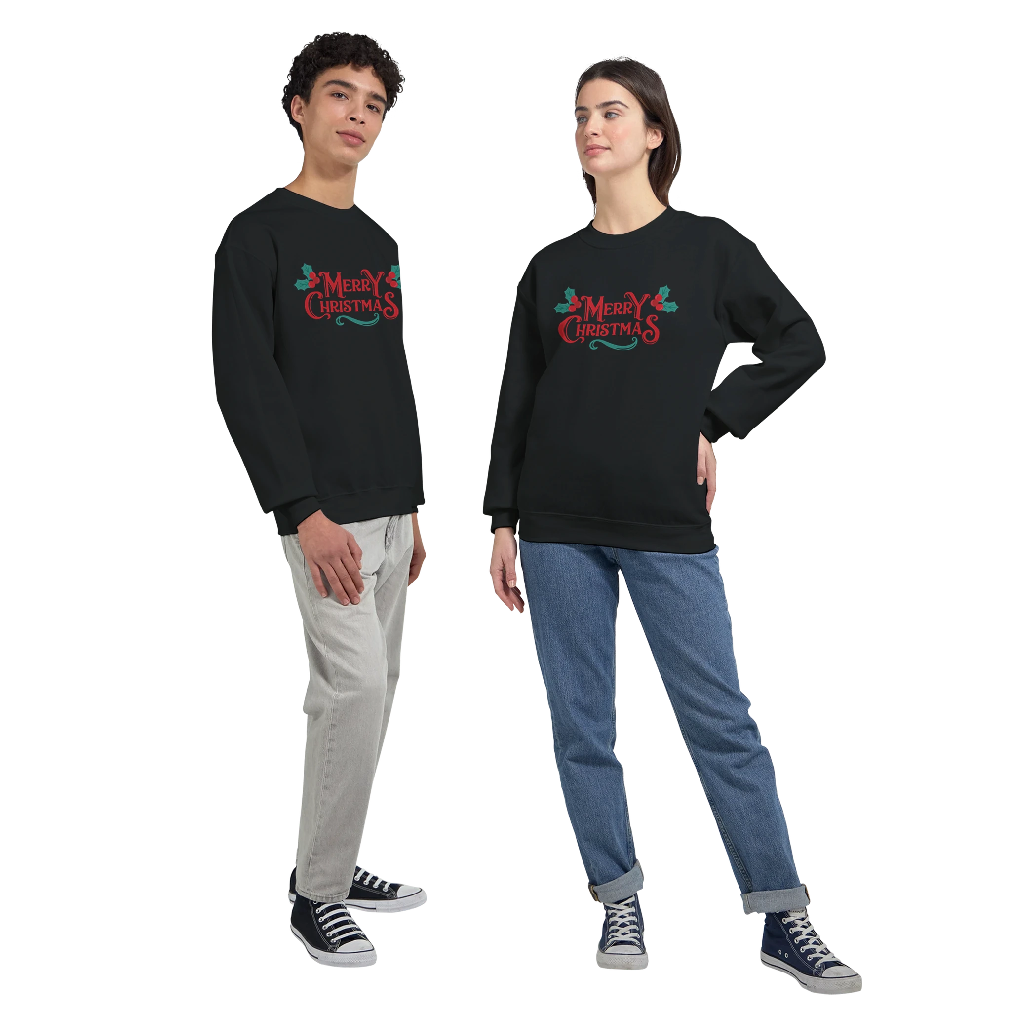 bf48bbdb-dcf3-4177-a0d2-304396e5dfaa