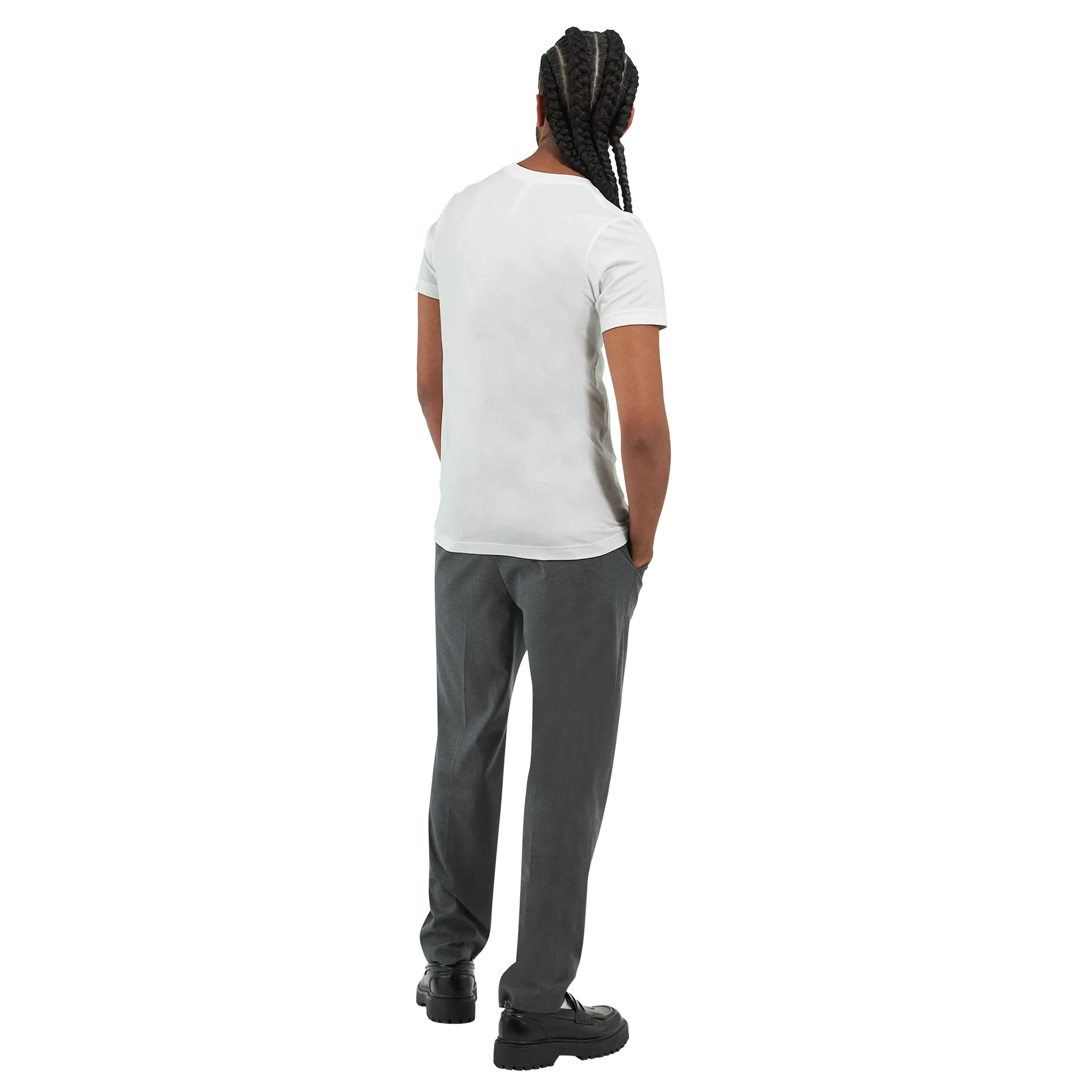 bf675686-a470-4462-a64d-c7b5e2d33219