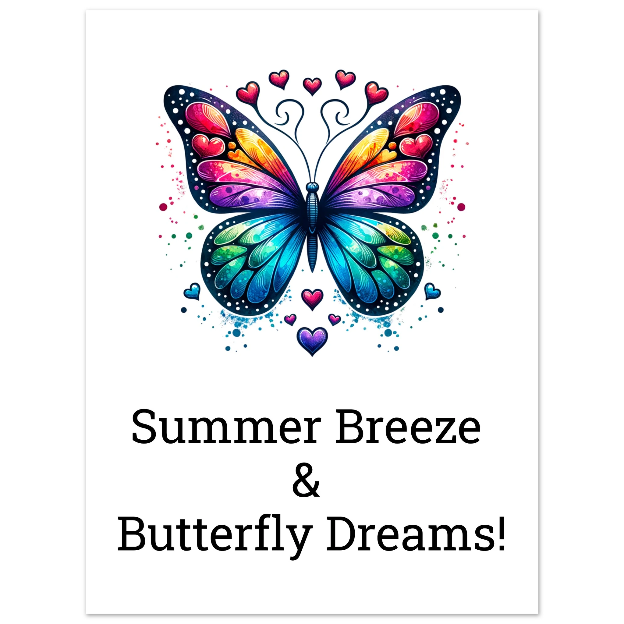 bf68d68d-1cf2-4deb-83f3-5d9147d0fc6d