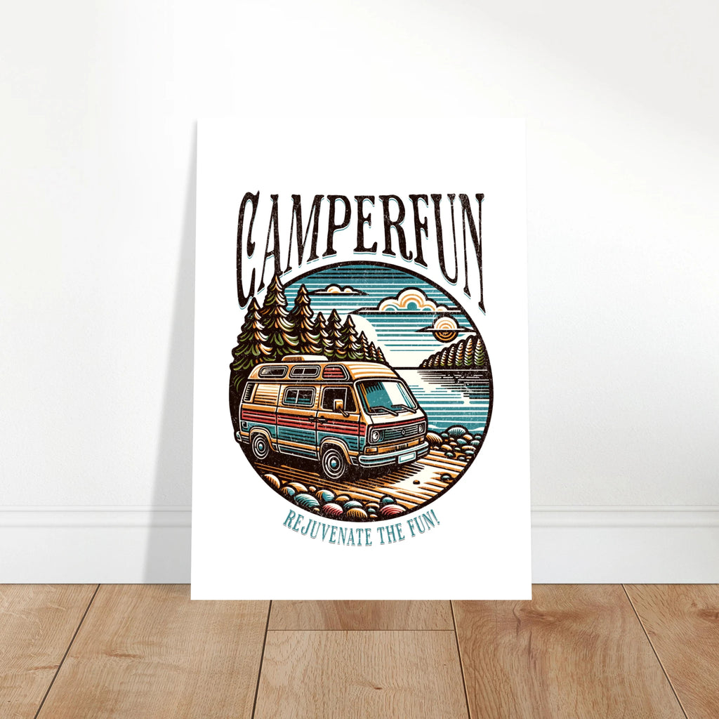 bf7eb6c3-229b-4432-92c9-8b60d169d81e