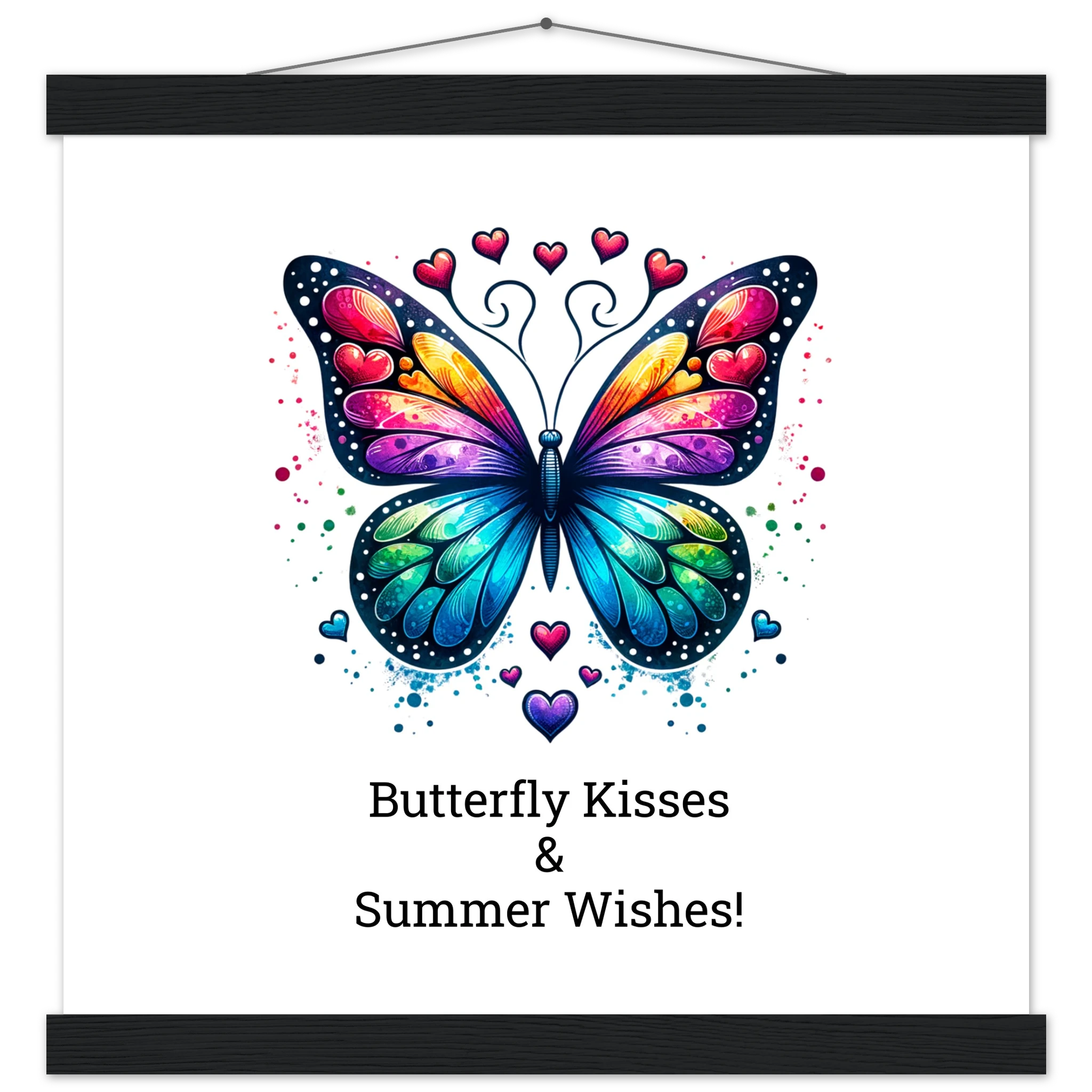 bf8c011c-7679-4e24-88a2-000cca69c0b3