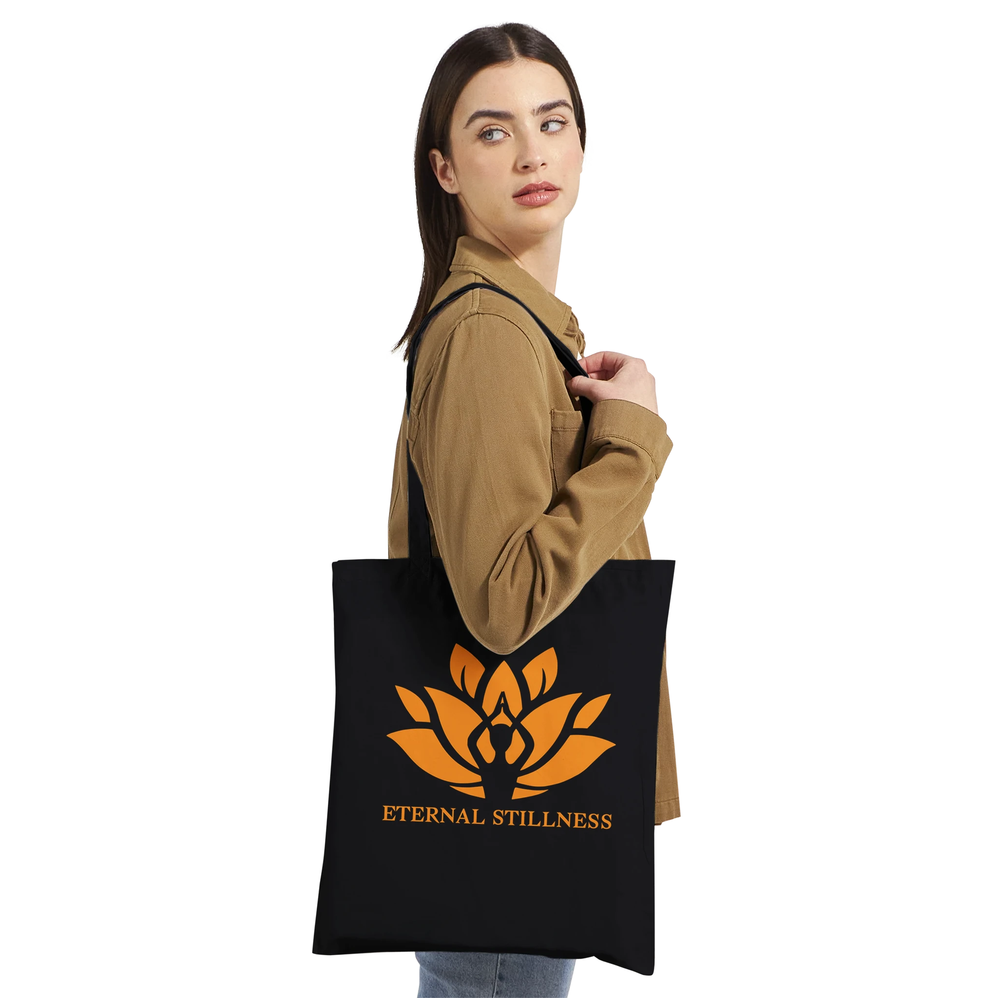 bf8d5a14-0664-4ad9-bfc4-6e7412fc06c9