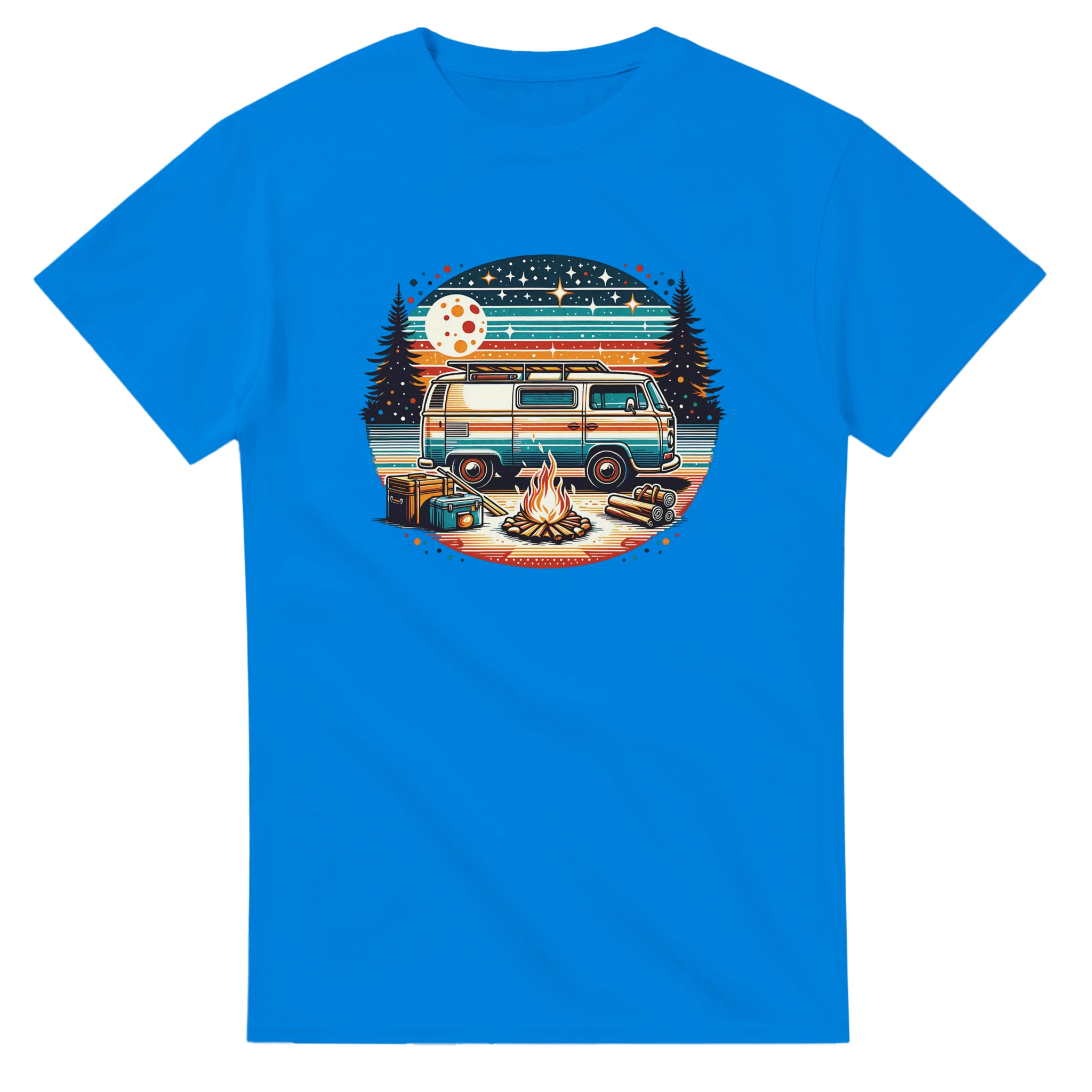 bf8d602c-94fe-48d9-ad5d-1eed6a759e66