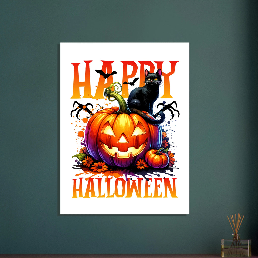 bf9057a0-4f1f-43f1-973f-5219113ed67a