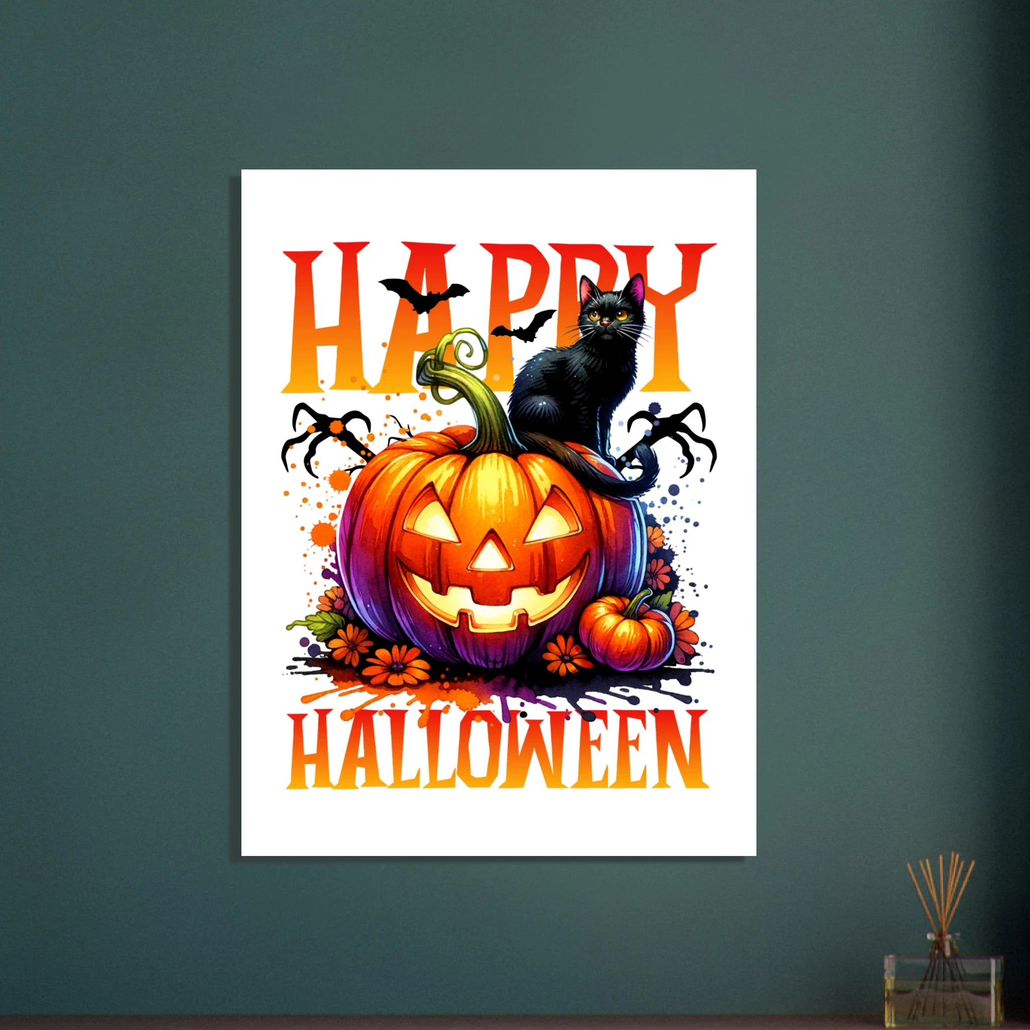 bf9057a0-4f1f-43f1-973f-5219113ed67a