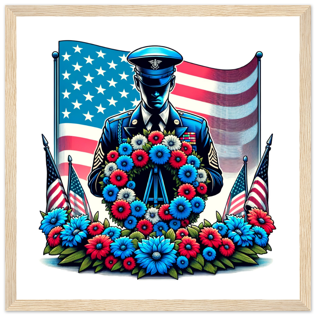 bf9186e4-dcb7-418c-92d3-ac9ad6f17b97