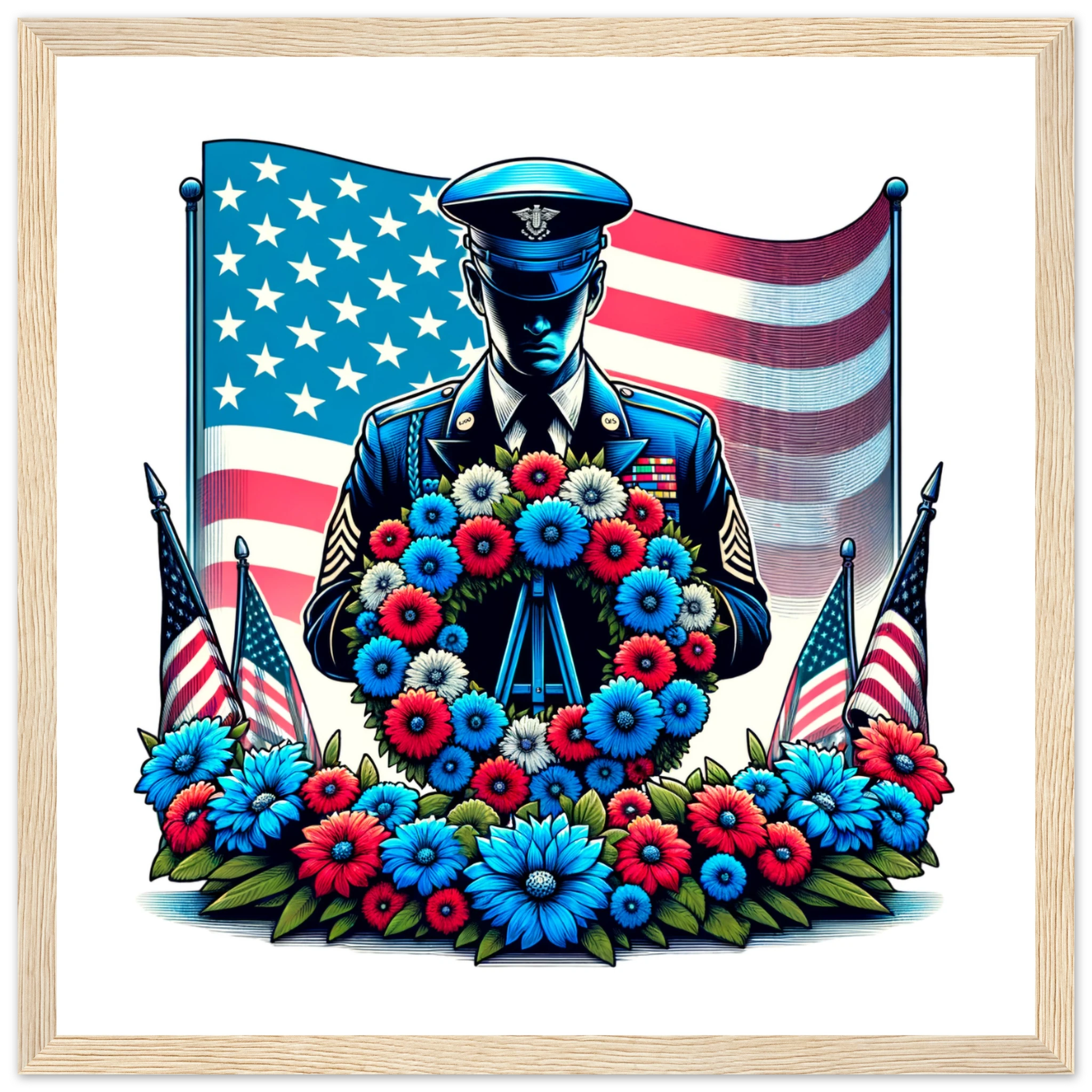 bf9186e4-dcb7-418c-92d3-ac9ad6f17b97