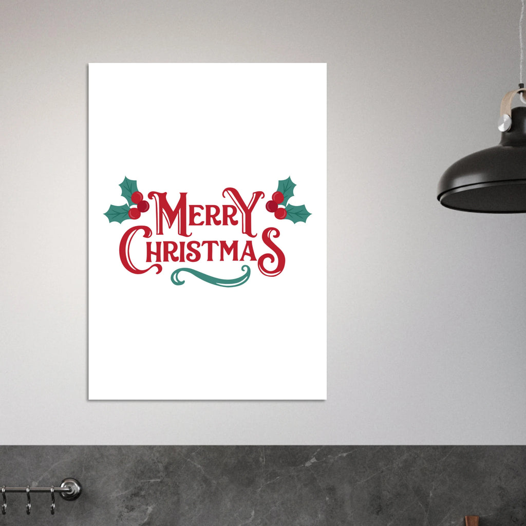 bfa4ece8-0035-450e-8a1b-06f615c7d3b3