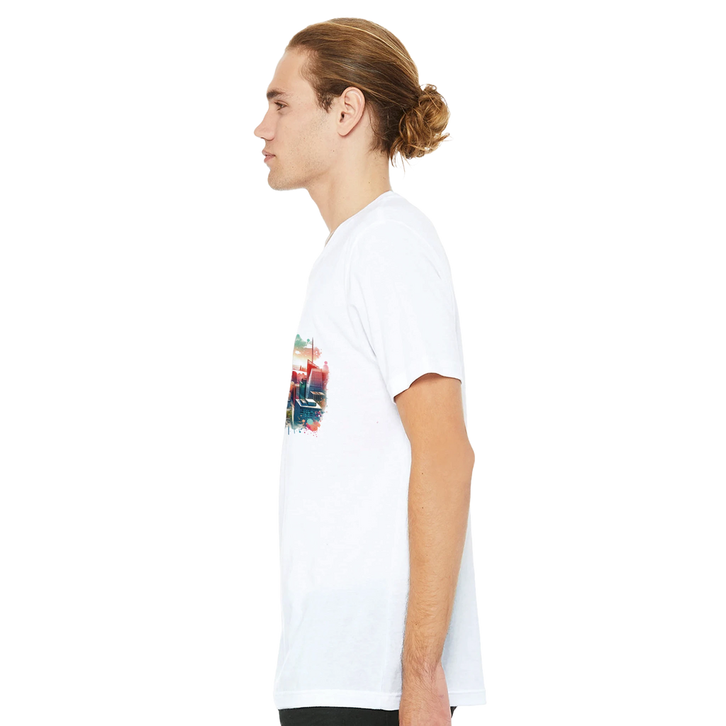 bfa6fe07-79b6-43c7-b9ec-16a5c3a950fe