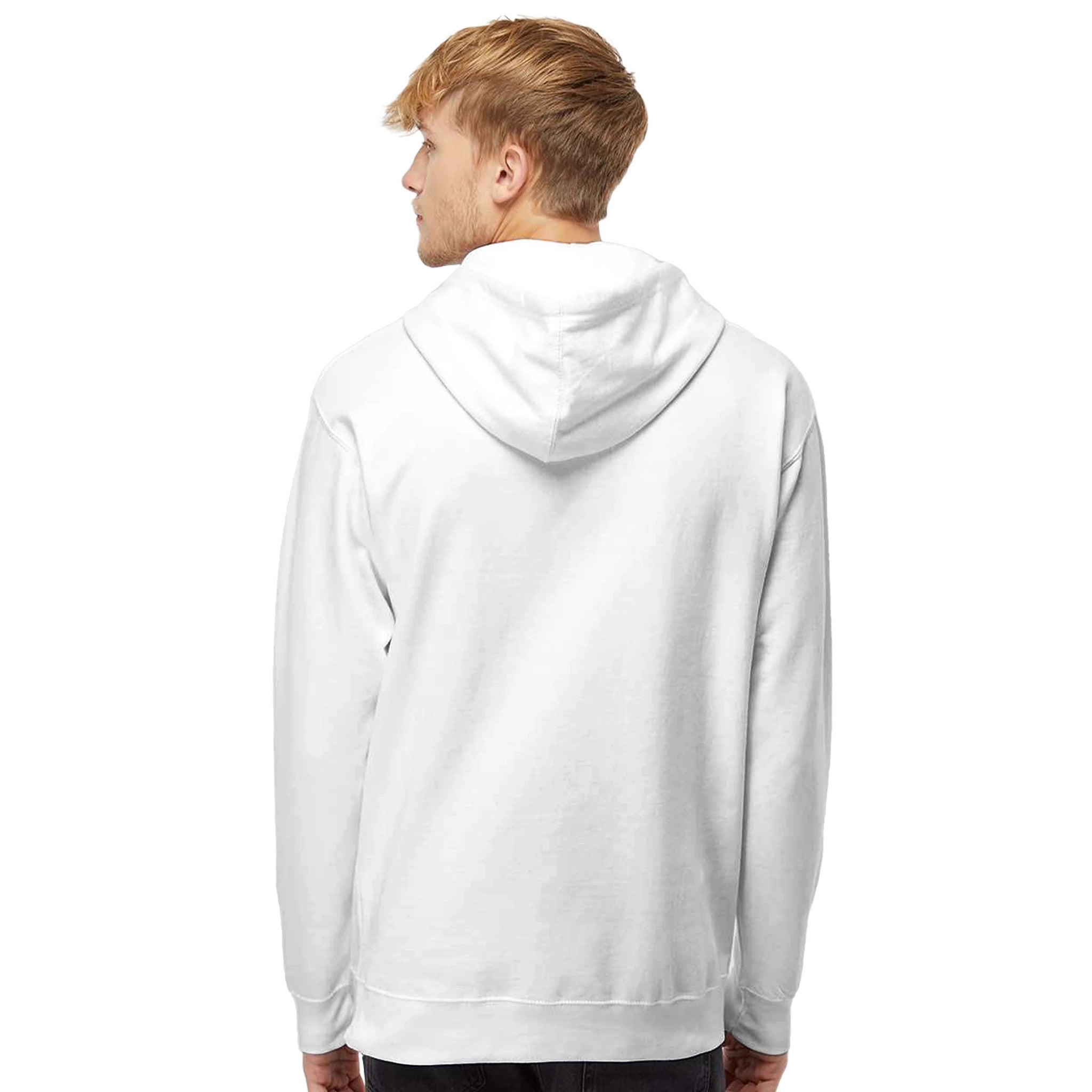 bfa8ff36-13e7-4a82-aa68-89b14740e8a2