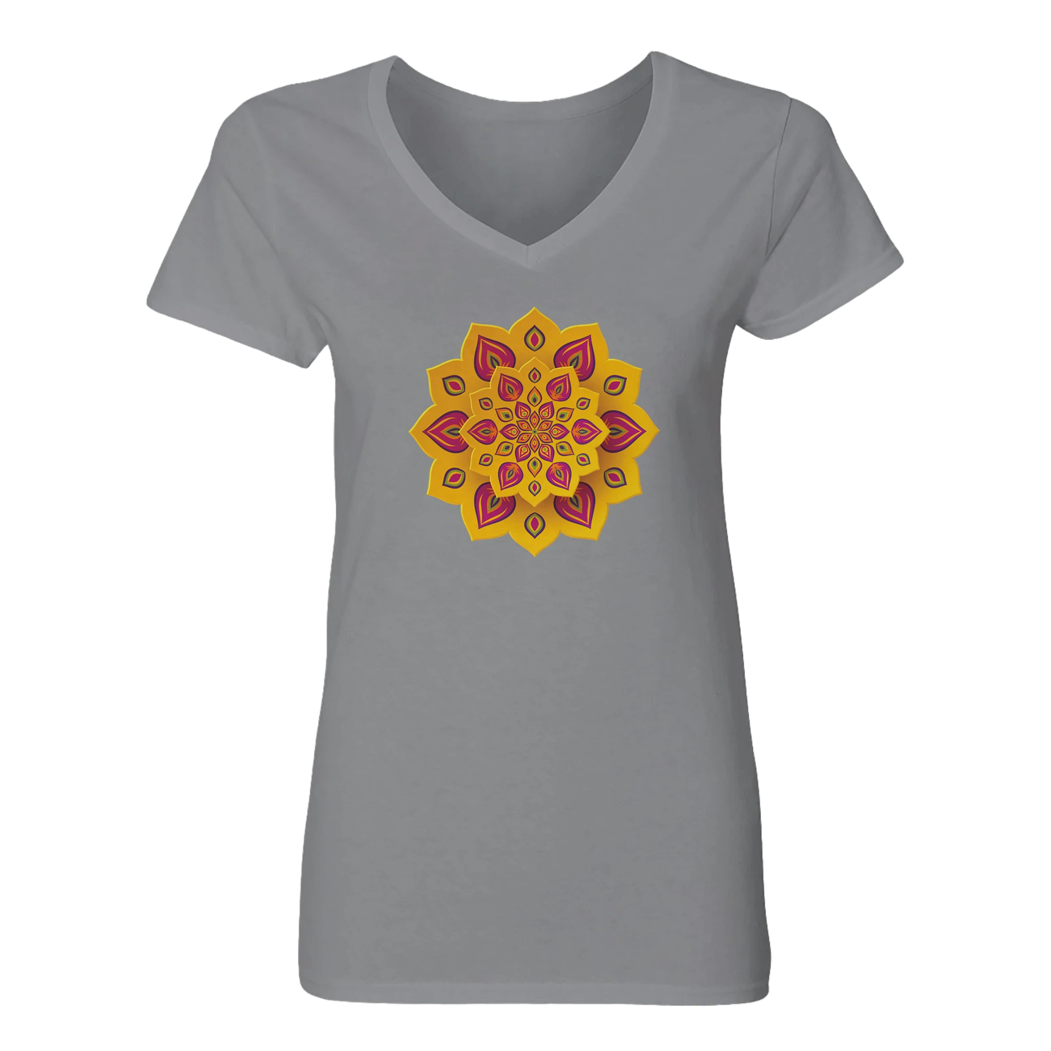 bfbd3fa5-b55f-4fc4-b079-6e7e1dbf9830