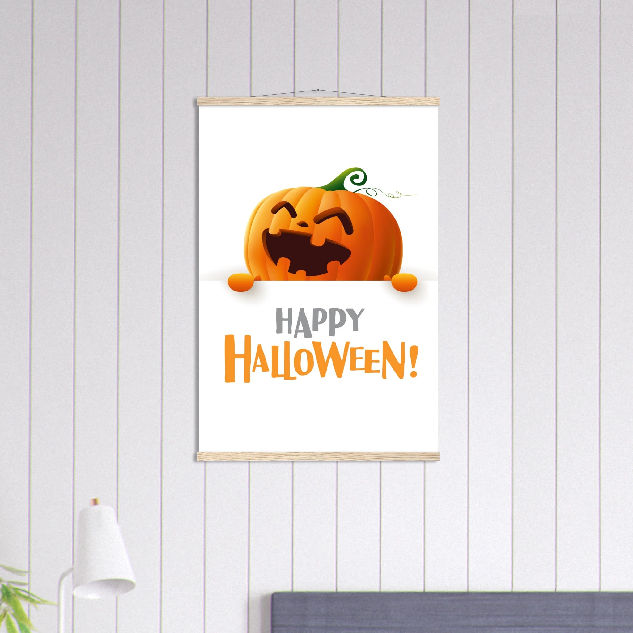 bfcc3d82-c0a5-4cb2-8647-ec227f9b2faf