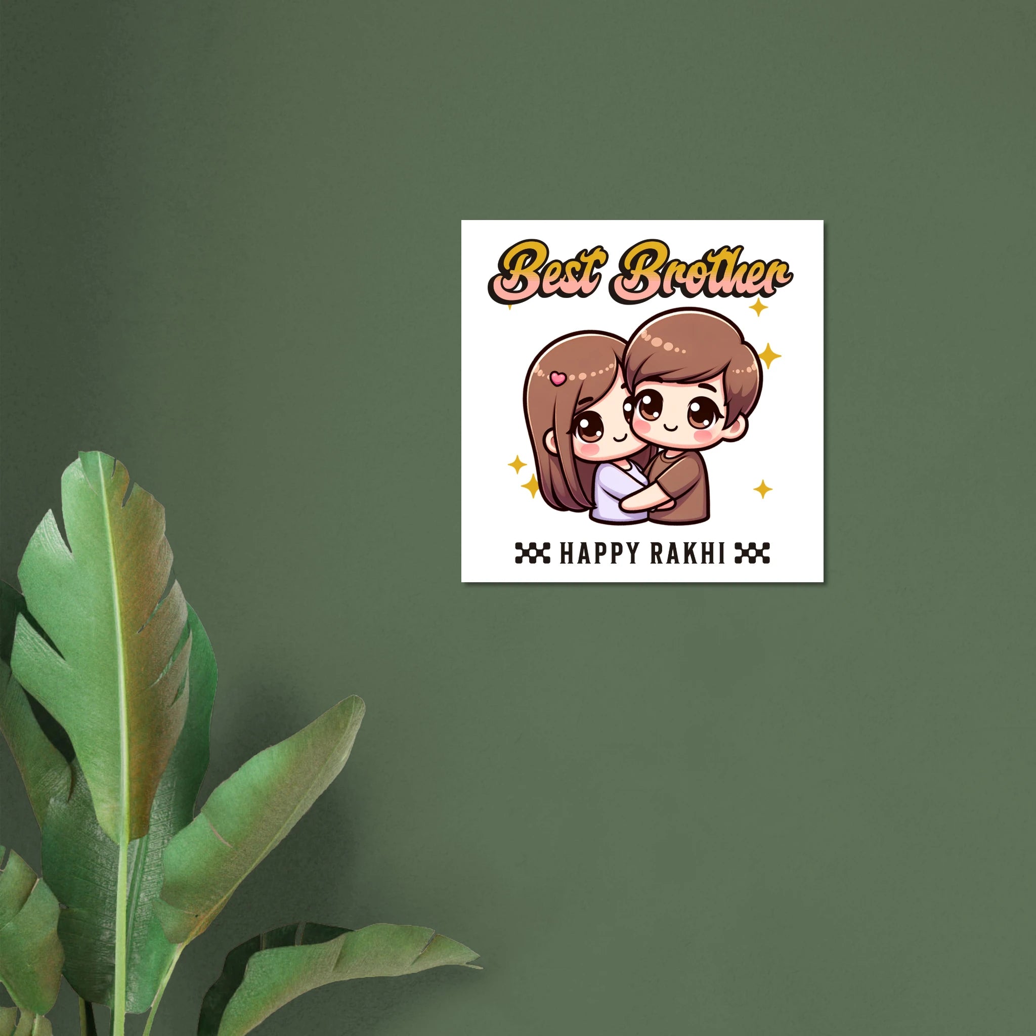 bfd0c353-f84c-49ca-93d0-ec5741164753