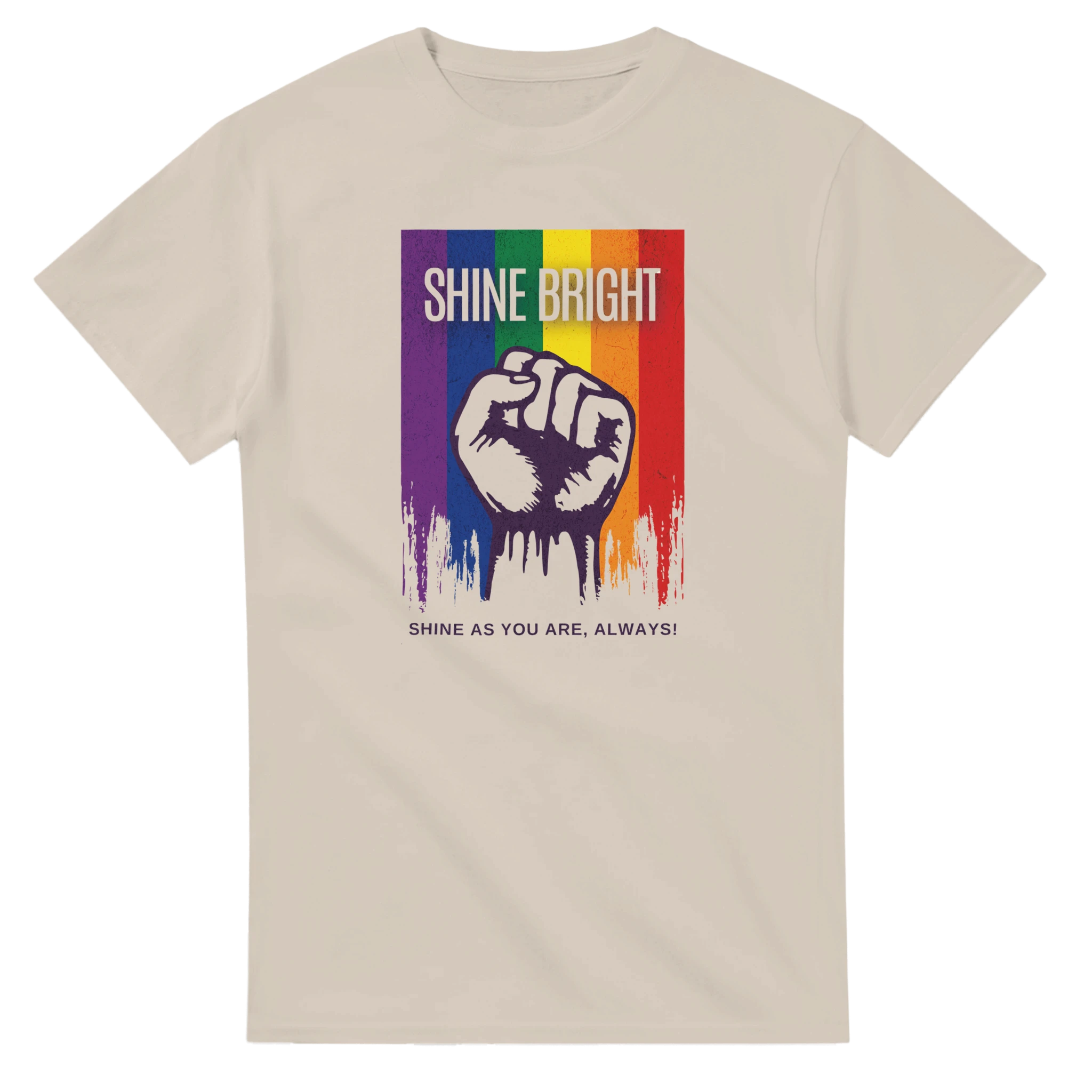 bff25352-6e30-4e07-a796-e660a45e36b6