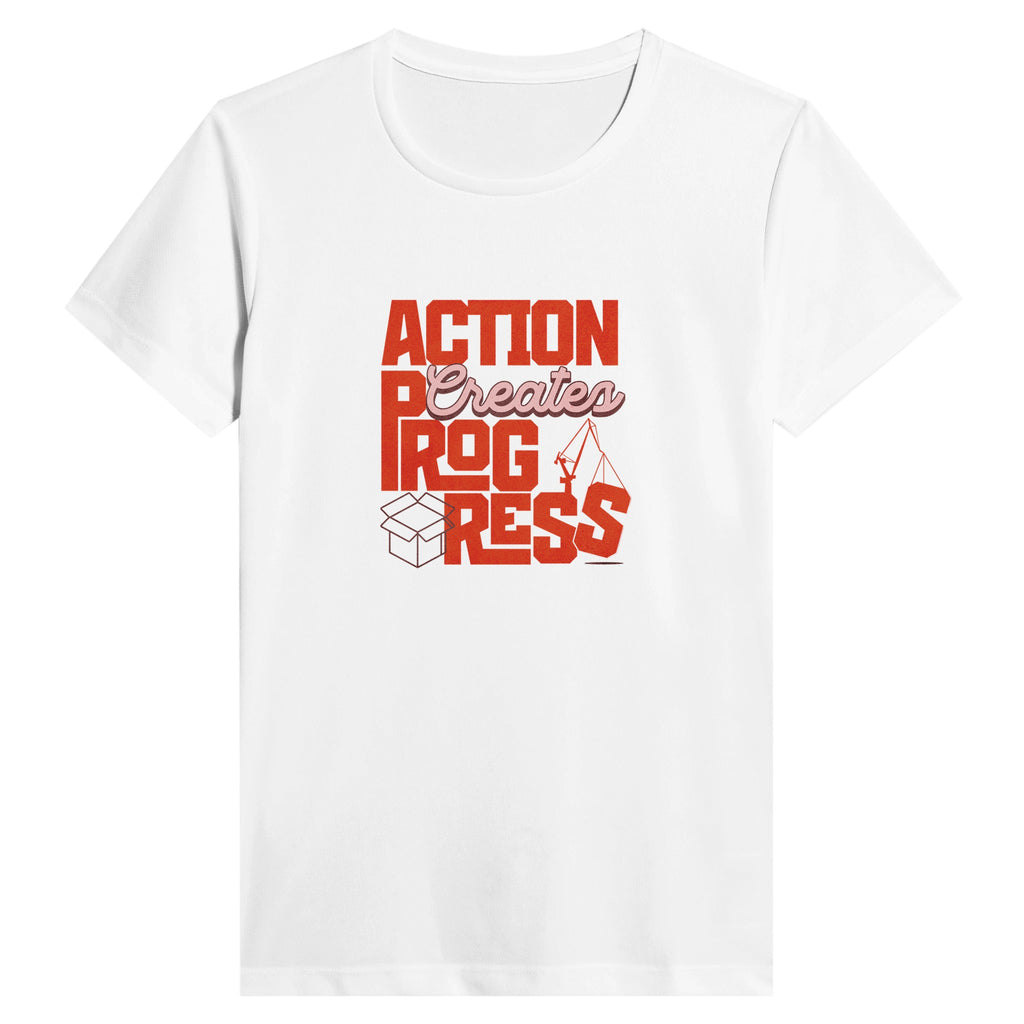 bffcd2b2-5db2-4804-9650-eaaafe720b99