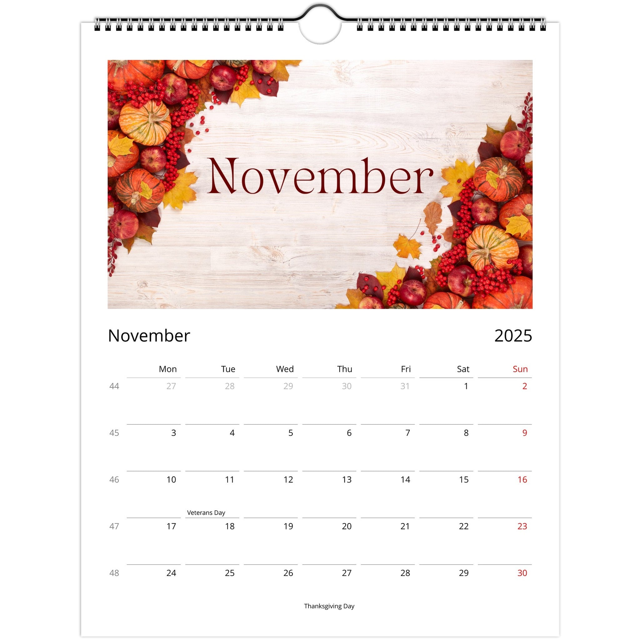 bffd8661-3ec5-480e-a33d-7a92e0316825