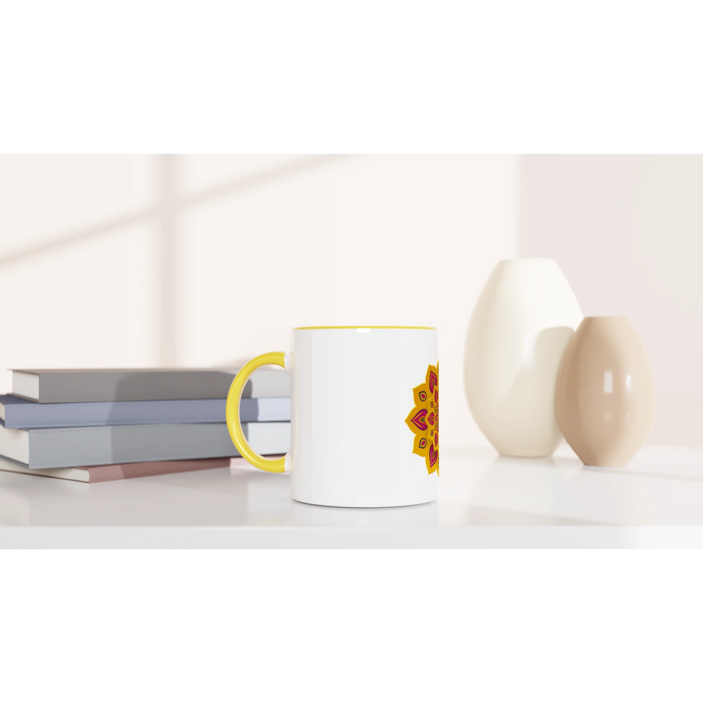 c00a43ee-3a46-4421-b76f-f3113d321c86