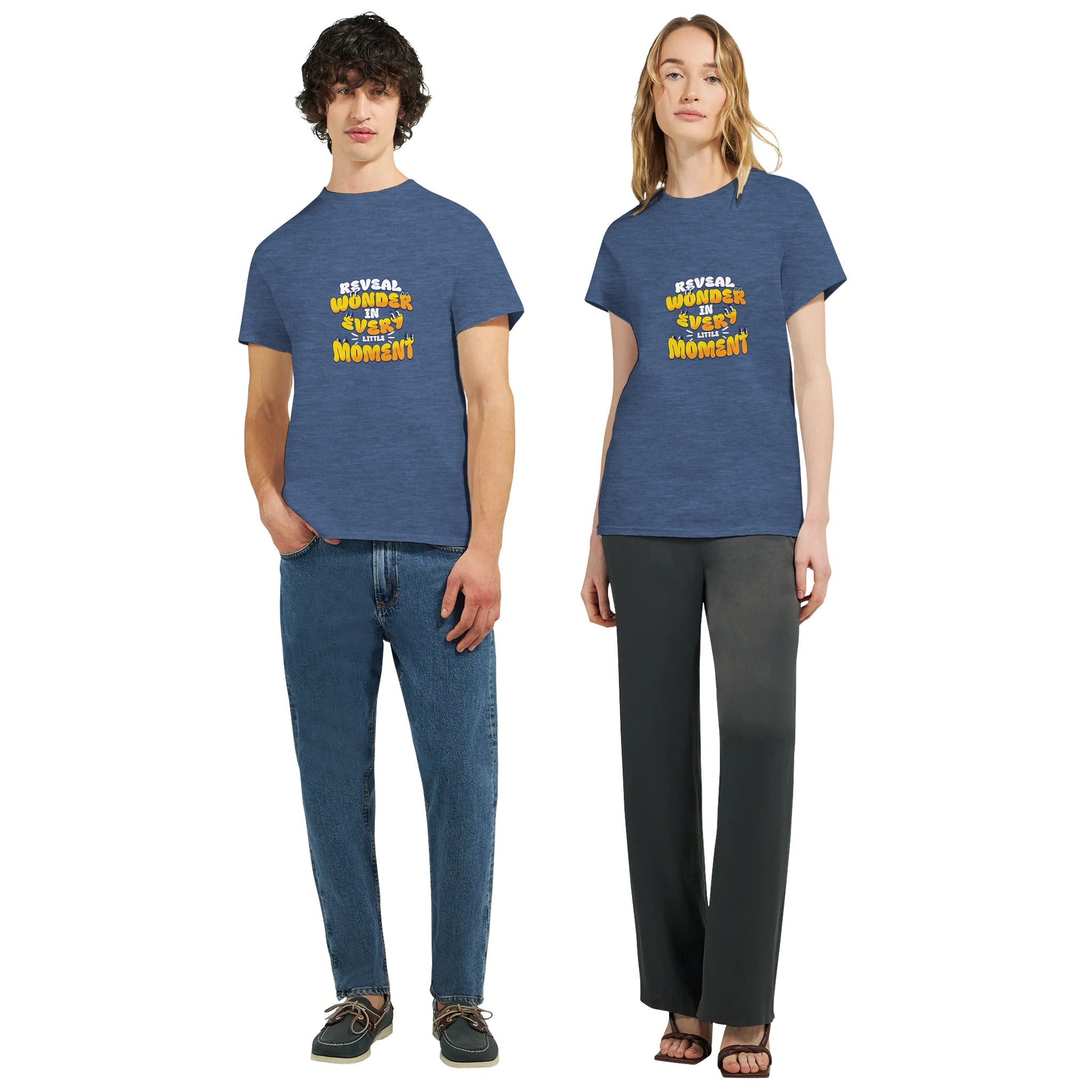 c0127f5b-6452-42ba-be3f-f4998be270f0