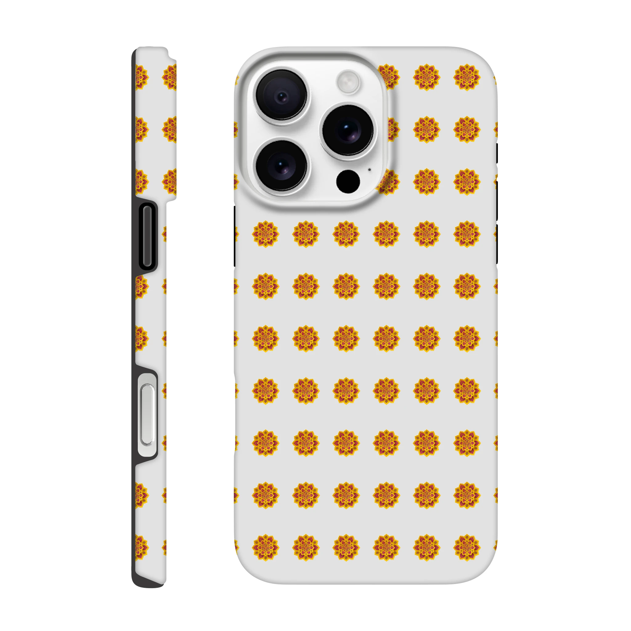 c029c896-478e-471e-8384-5b2e7c0a41dd