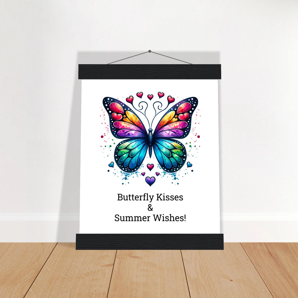 c0379705-8ed4-4c10-a767-1862436464c6