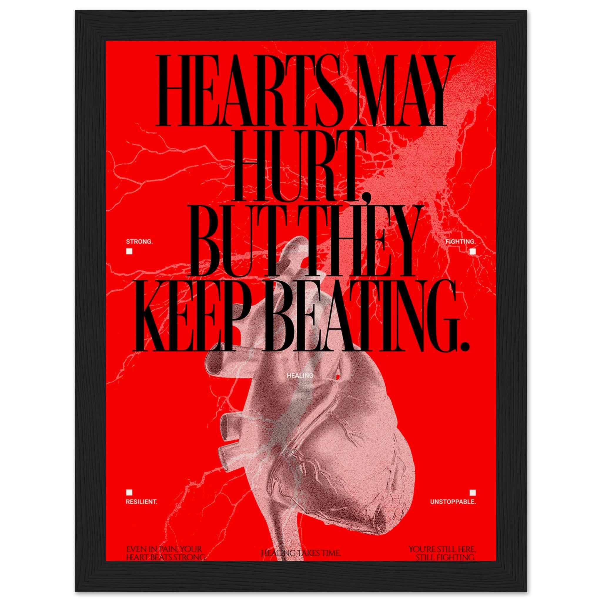 c04a013a-24fd-4a81-9ea7-e6b13564e4ac