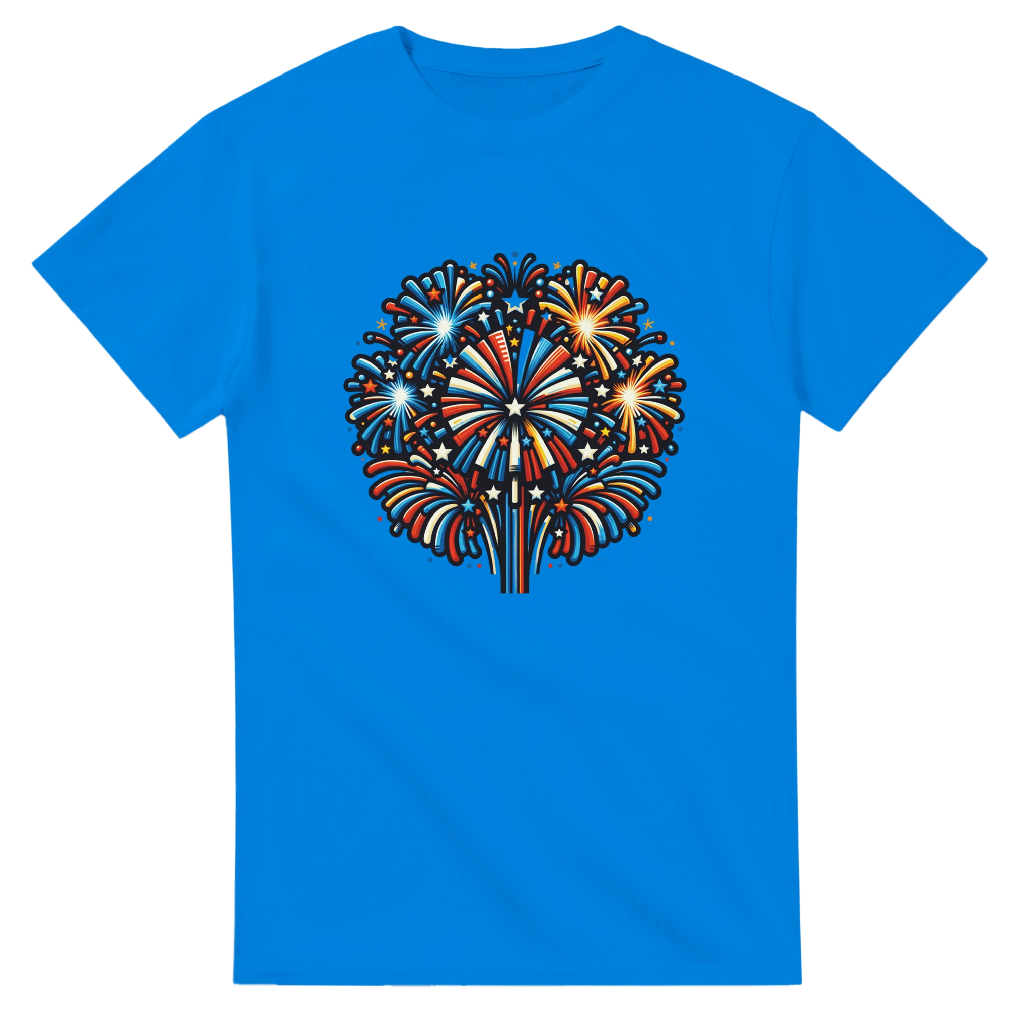 c0641f6c-4096-4c95-90d8-edd881db279a