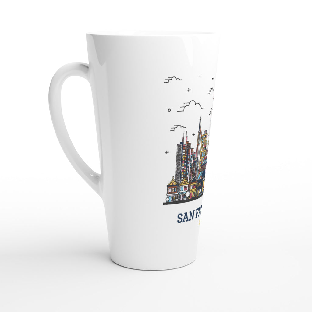 c074d4fc-ca98-4aec-91fd-8e1e43d177ee