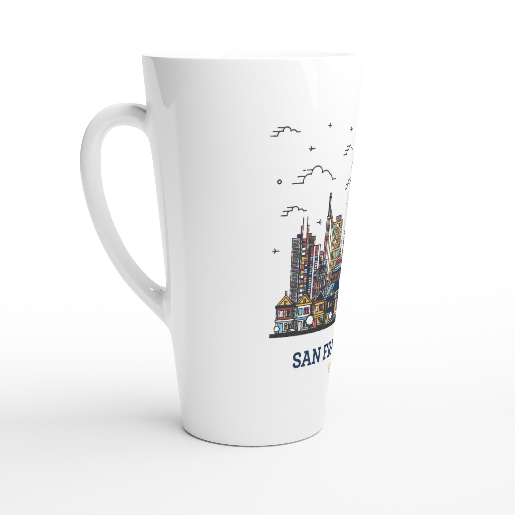 c074d4fc-ca98-4aec-91fd-8e1e43d177ee