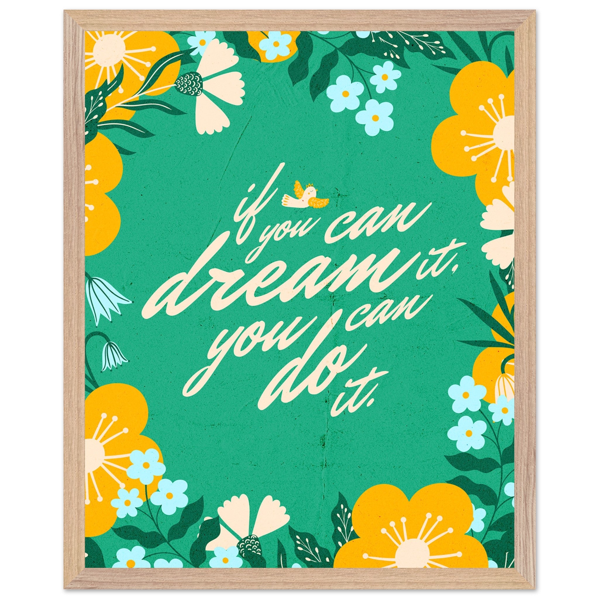 c09537da-1f13-44a7-b55d-0e08be565a55