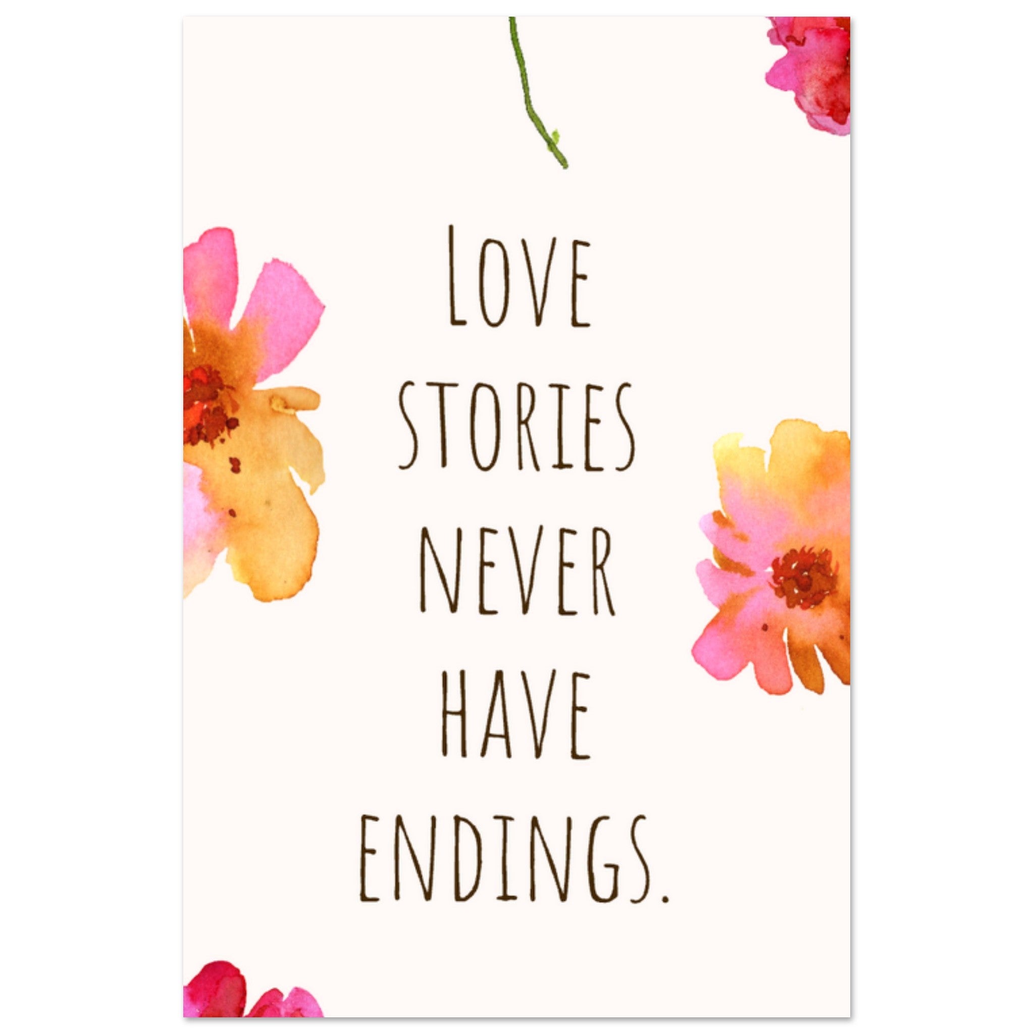 c099b825-d49c-48da-a52c-127f8bfbe1e6