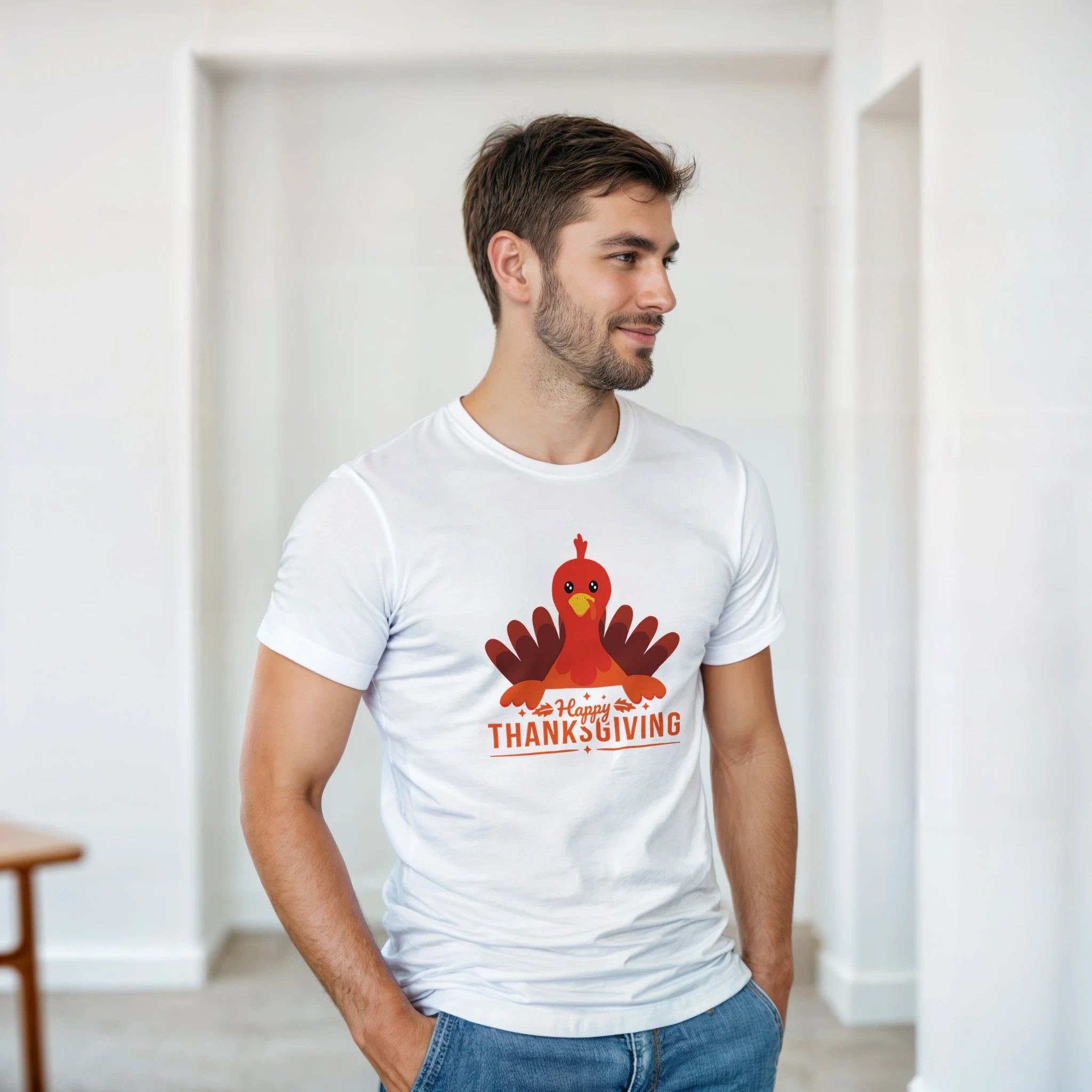 c0af1756-01d8-4a40-82ad-31580e204521