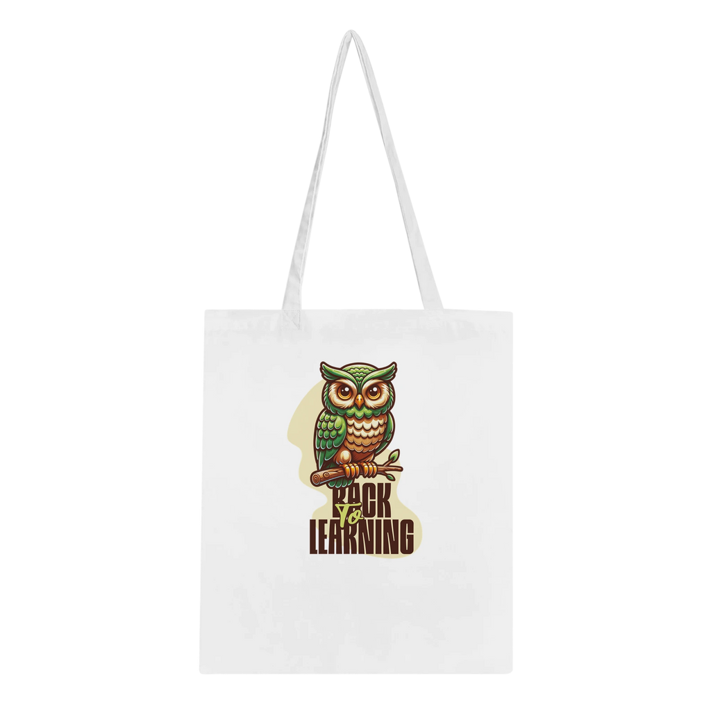 c0c6302b-44af-4645-8087-72185239d0d1