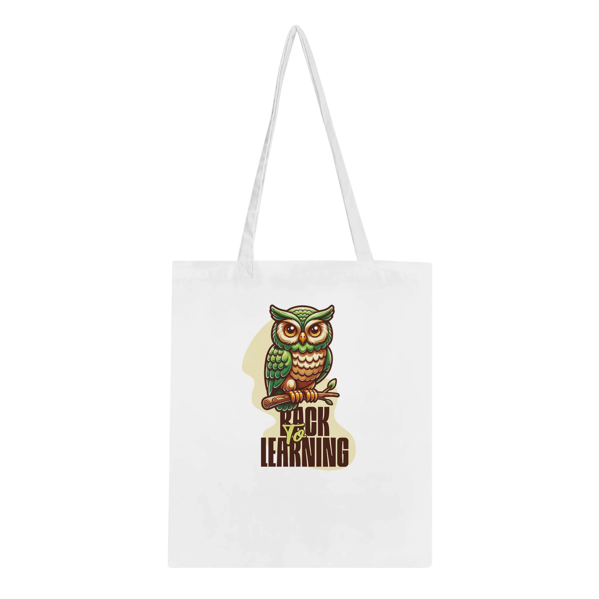 c0c6302b-44af-4645-8087-72185239d0d1