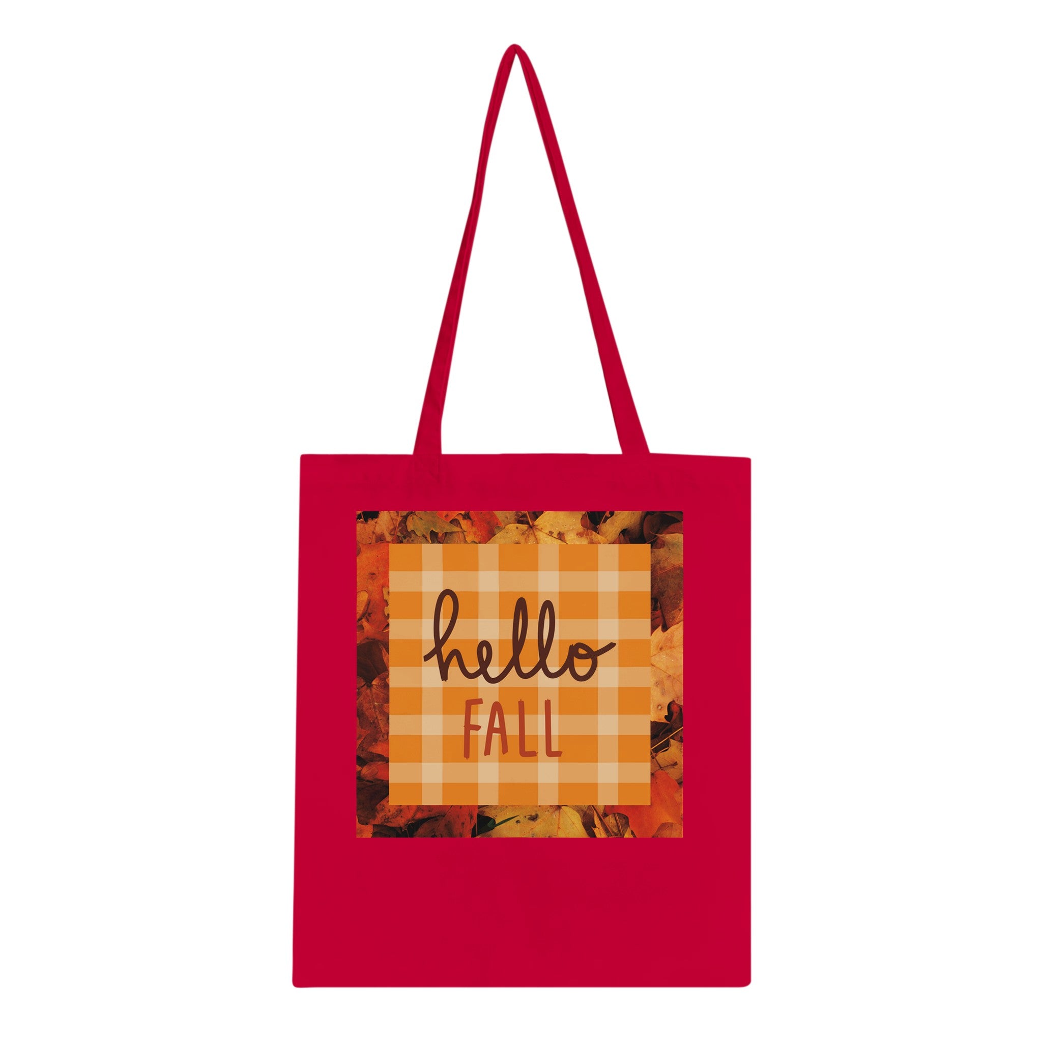 c0f32c42-2790-4c8c-add4-b2ceb02a6f12