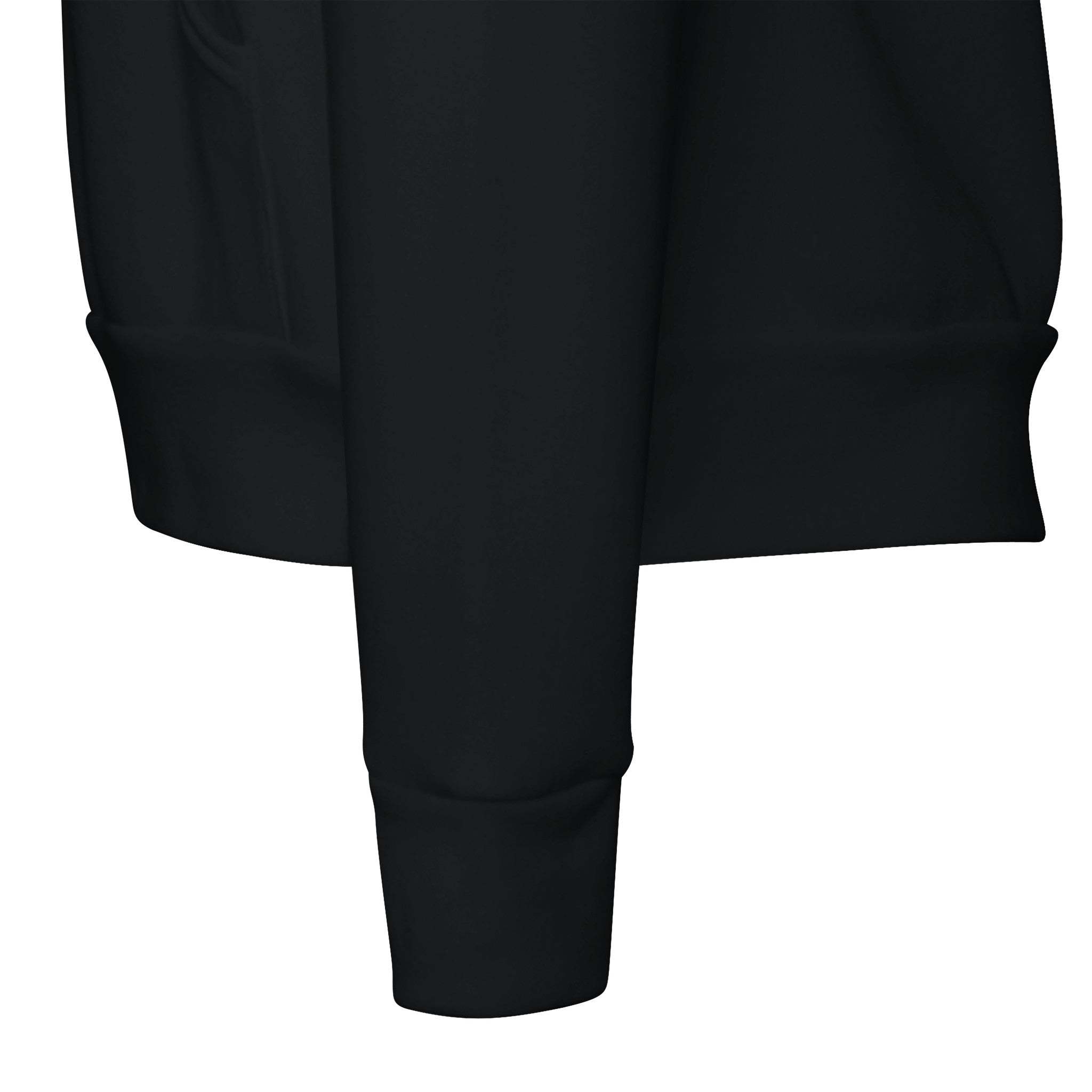 c13c7b45-202d-4587-a9da-40c0563a840b