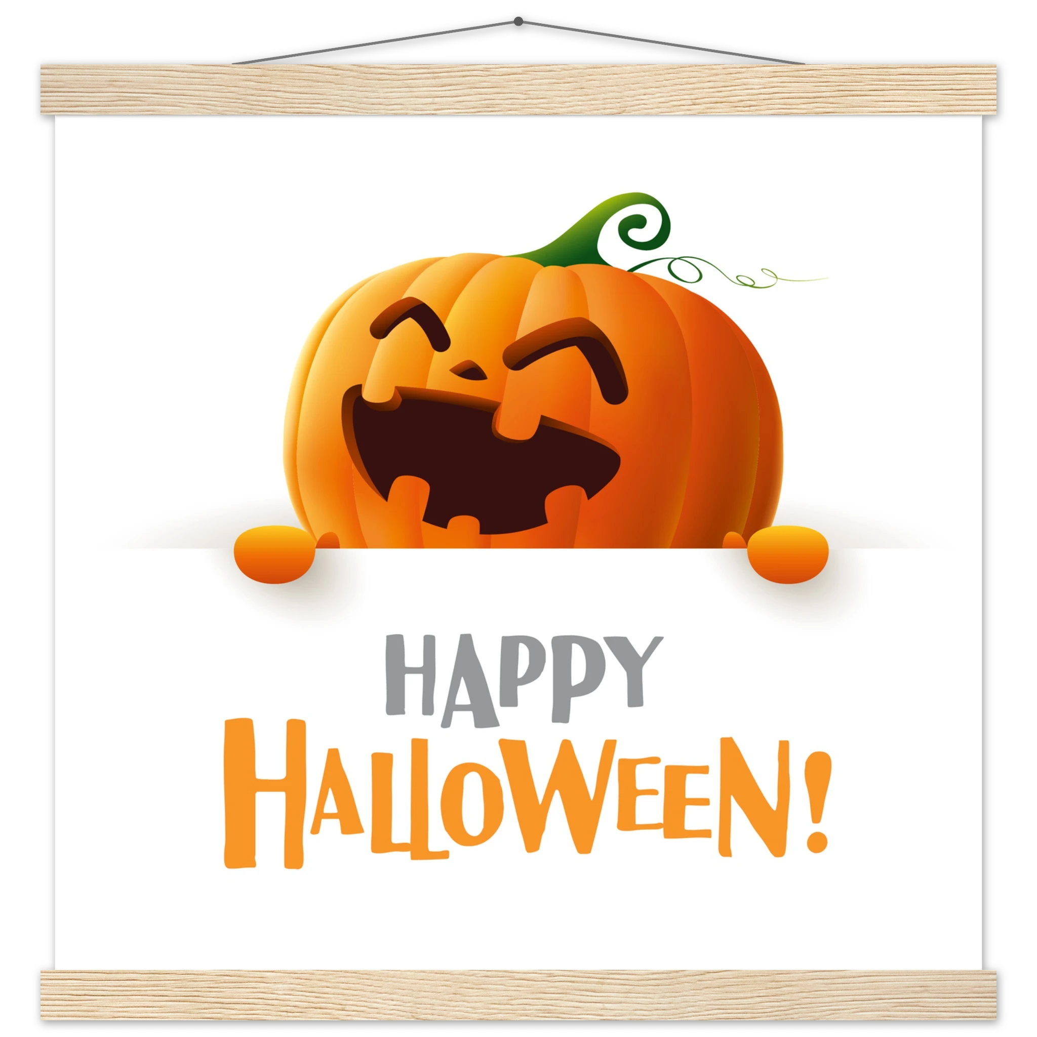 c144a2c7-0624-4956-ab84-7674ecd6e07e