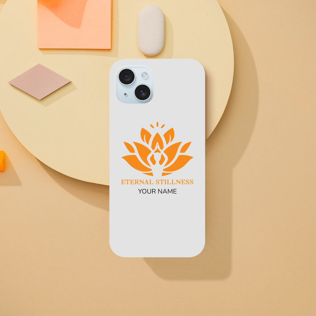 c163cd20-f9cc-4564-955a-270295f43493