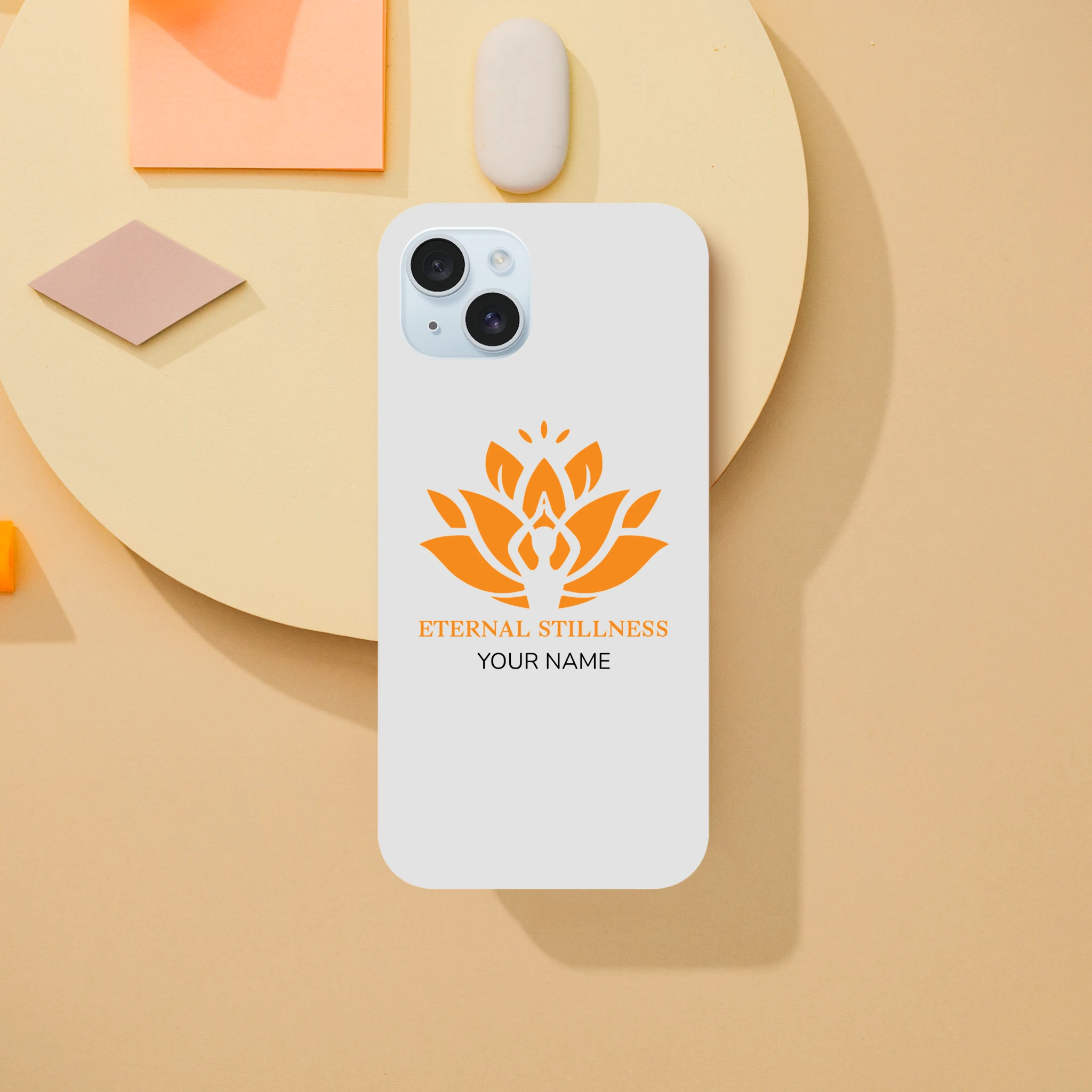 c163cd20-f9cc-4564-955a-270295f43493