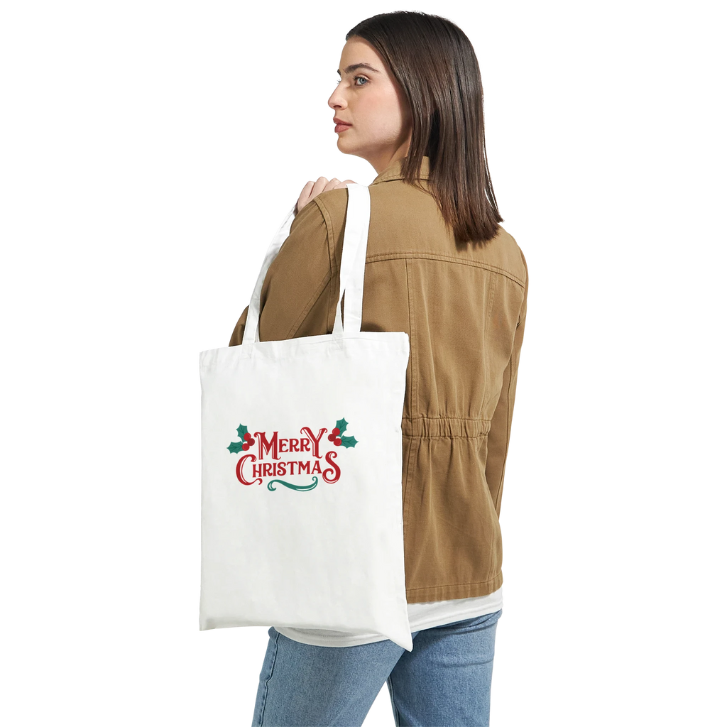 c192e4df-5d72-40a1-9902-8334f6bc994a