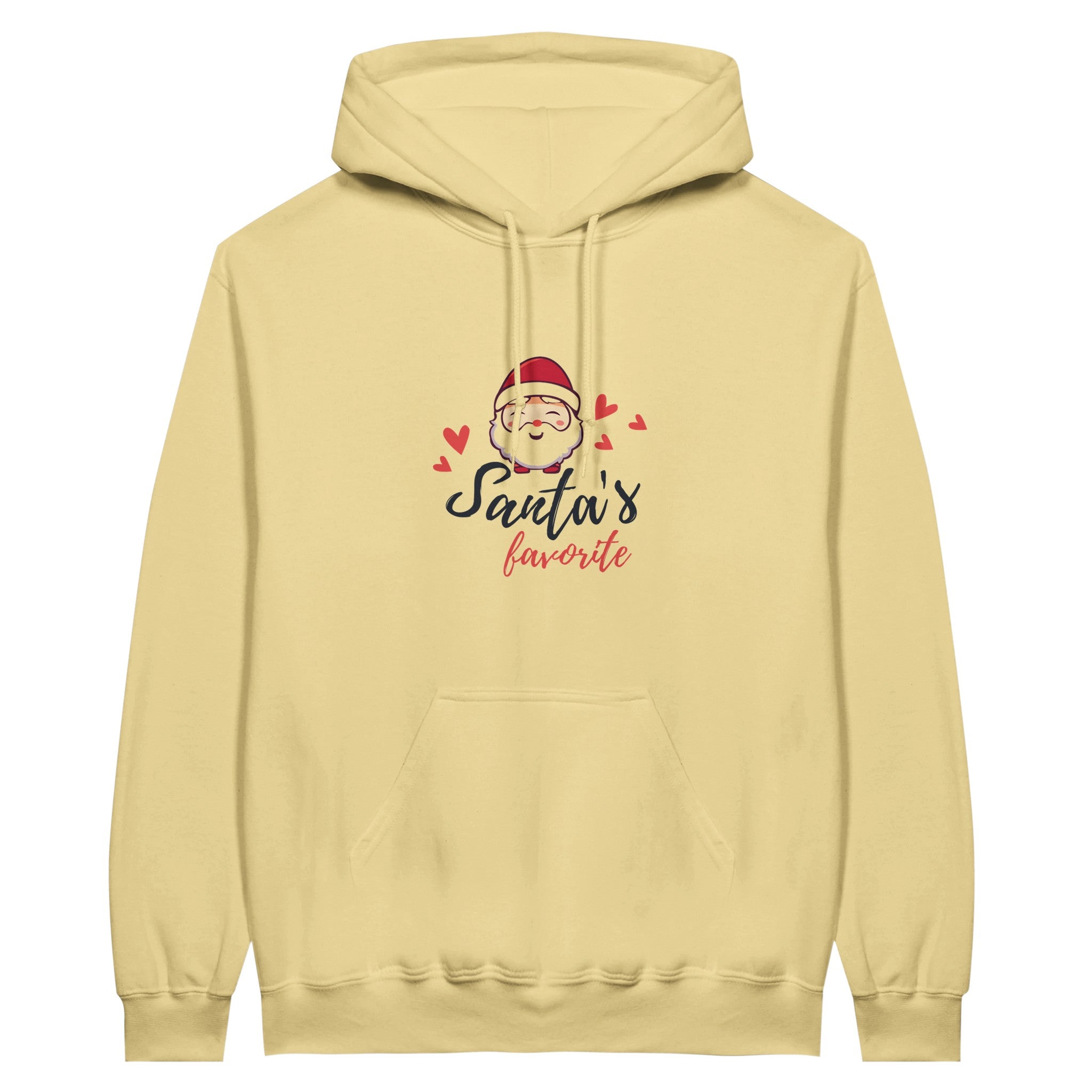 c196d9da-235d-453e-bb13-5a7914df8f92