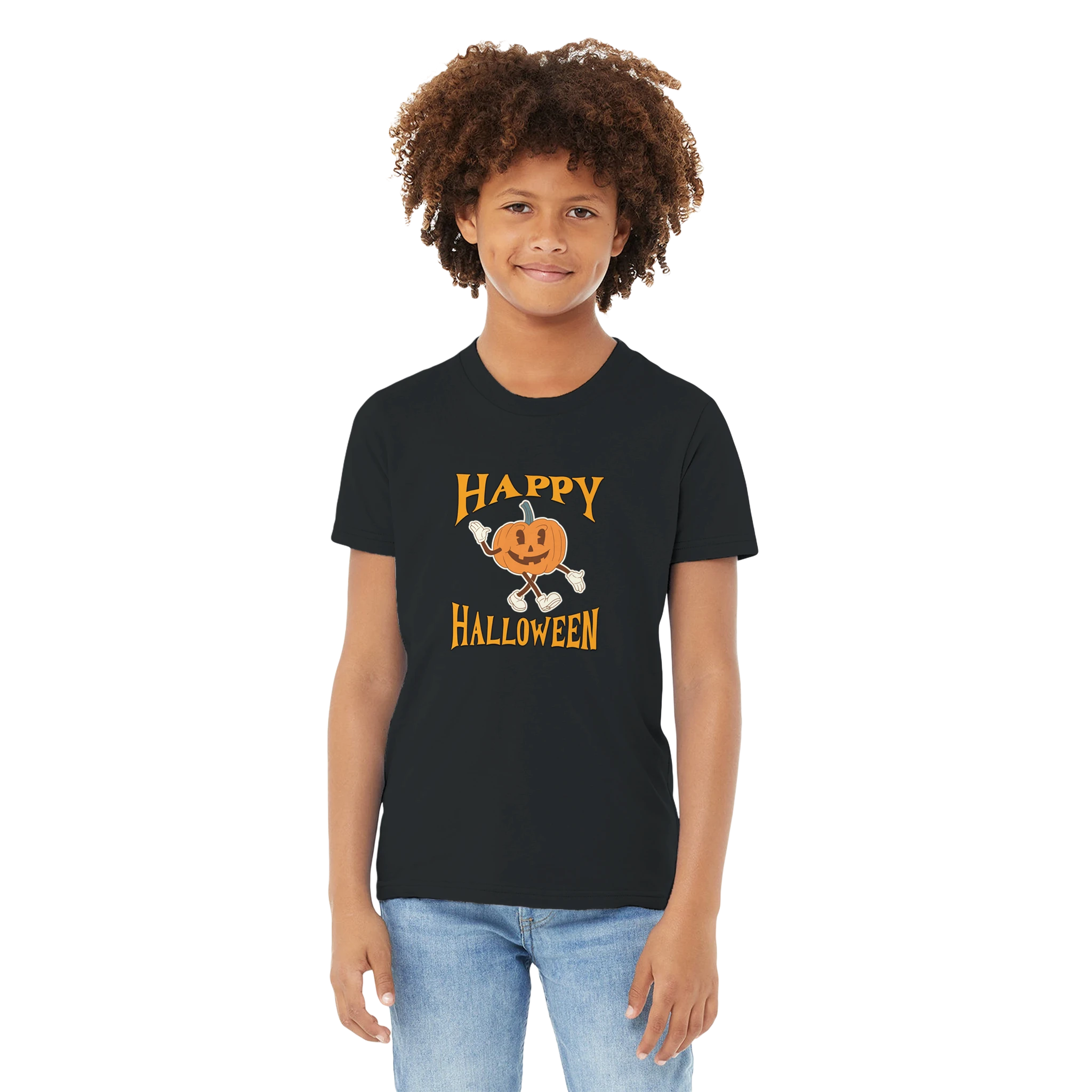 c1ac91ad-b5b5-4309-be88-3dde2e44800a