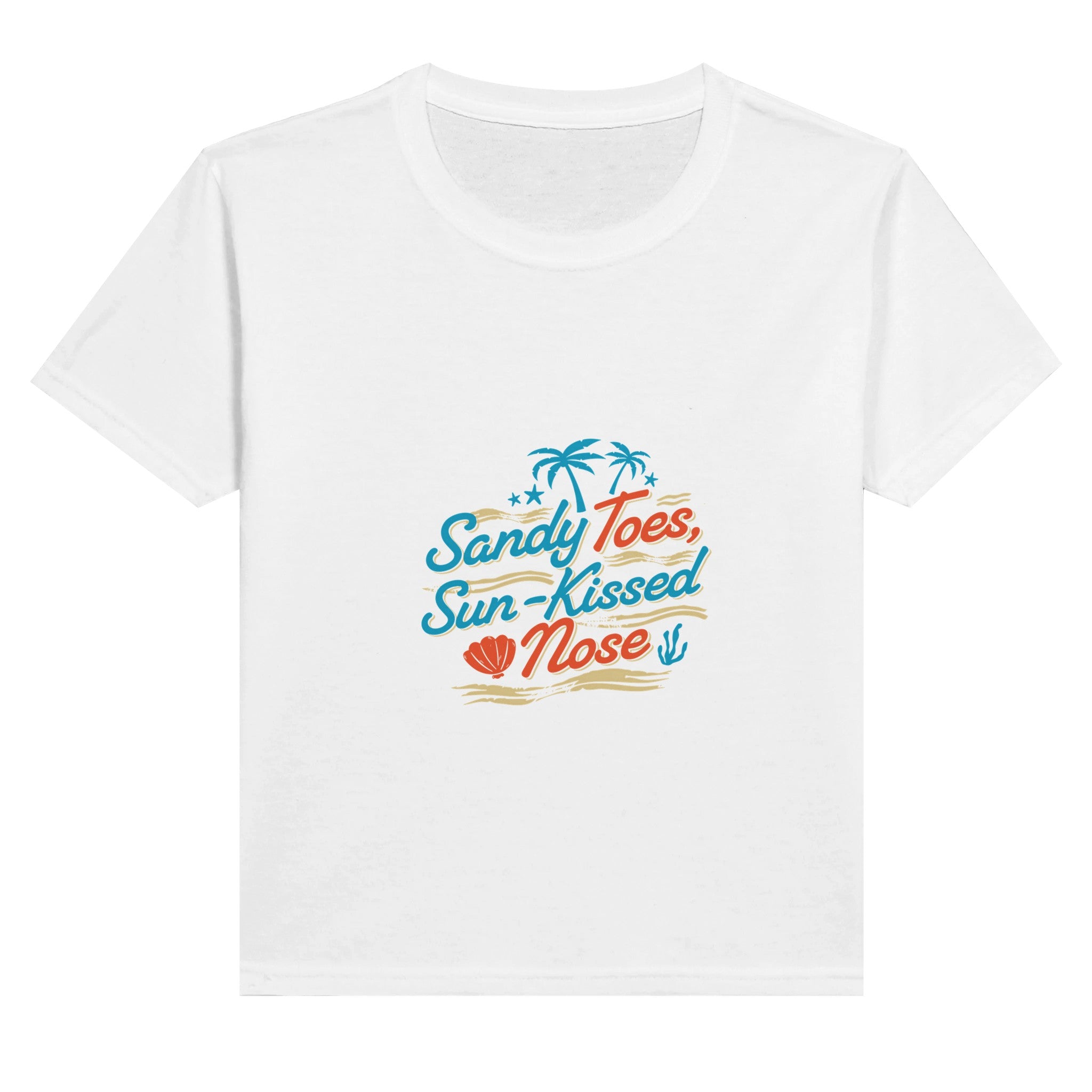 c1ae78ca-1d65-43ce-9310-b9d7446a2cff