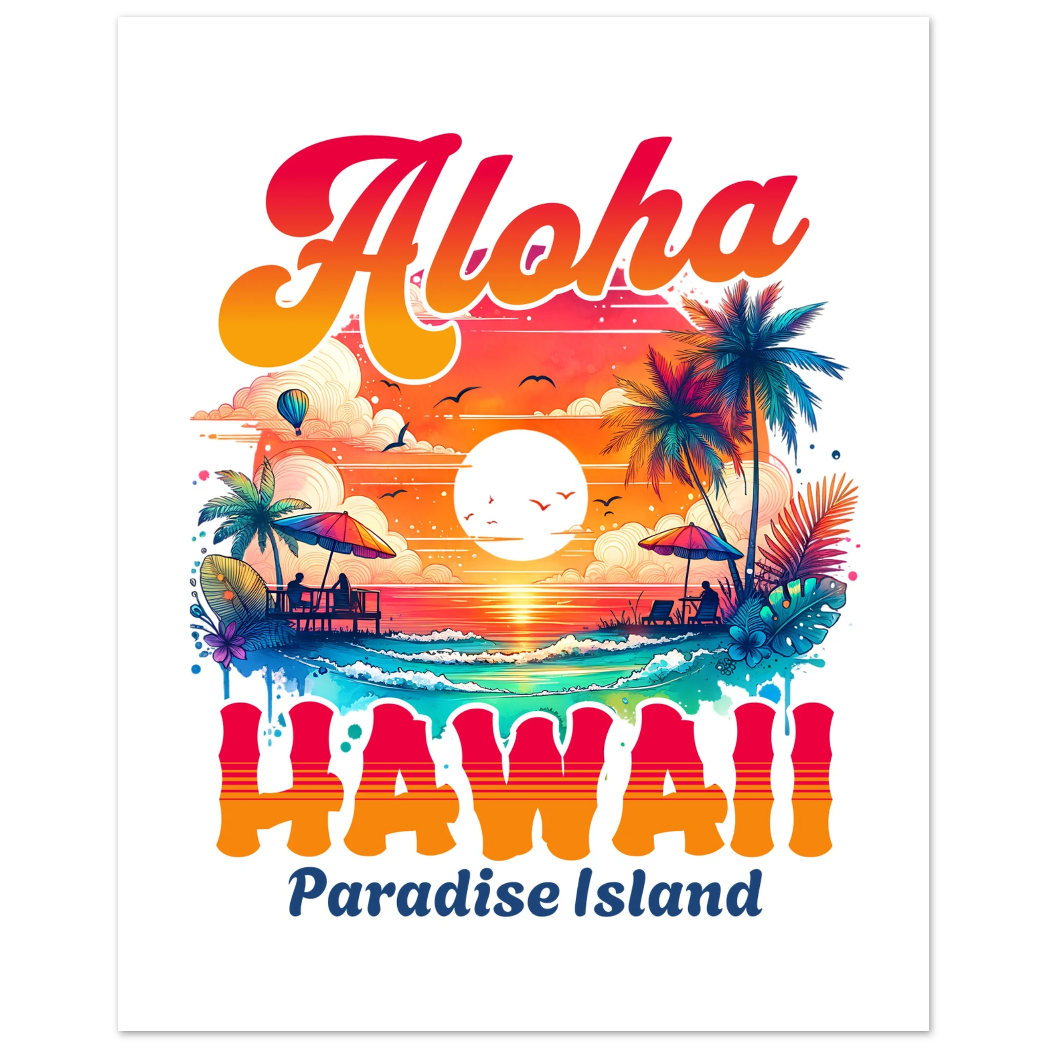 c1da3676-41e8-4fea-92b4-afeb29fa77b2