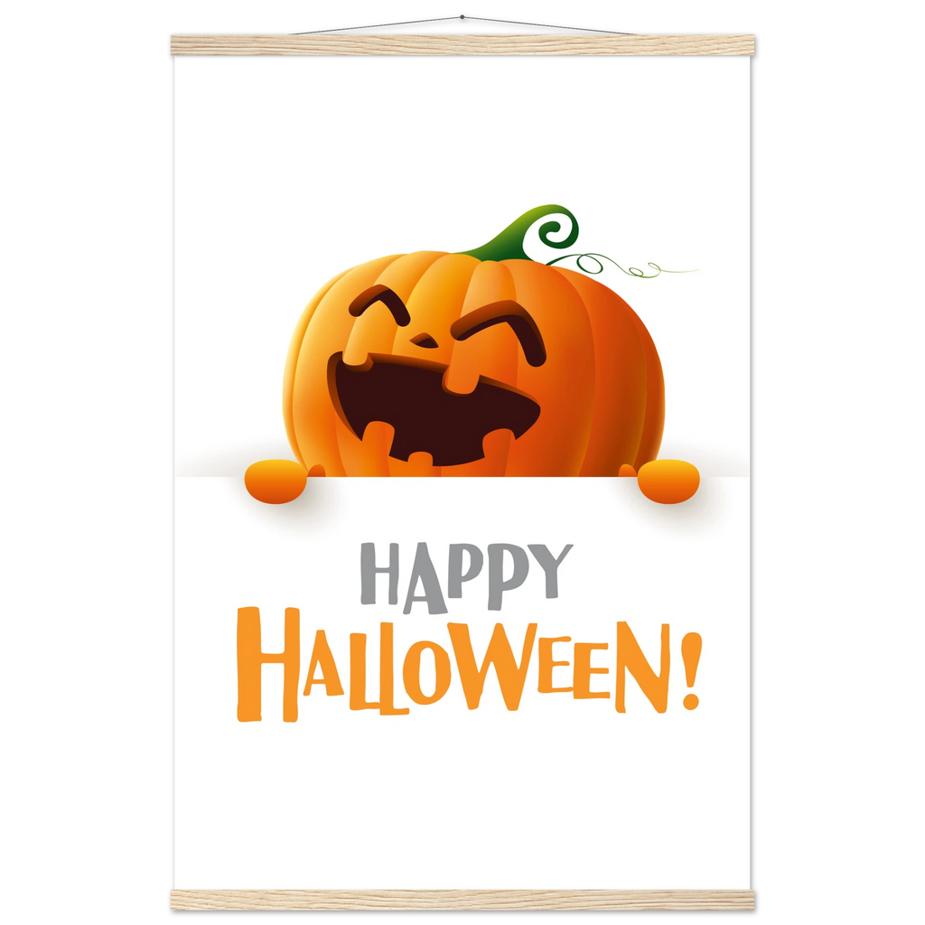 c1df15db-063e-457c-8e2a-858b6740366f